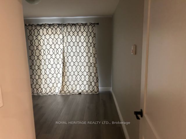 114 Orchard View Blvd, #3