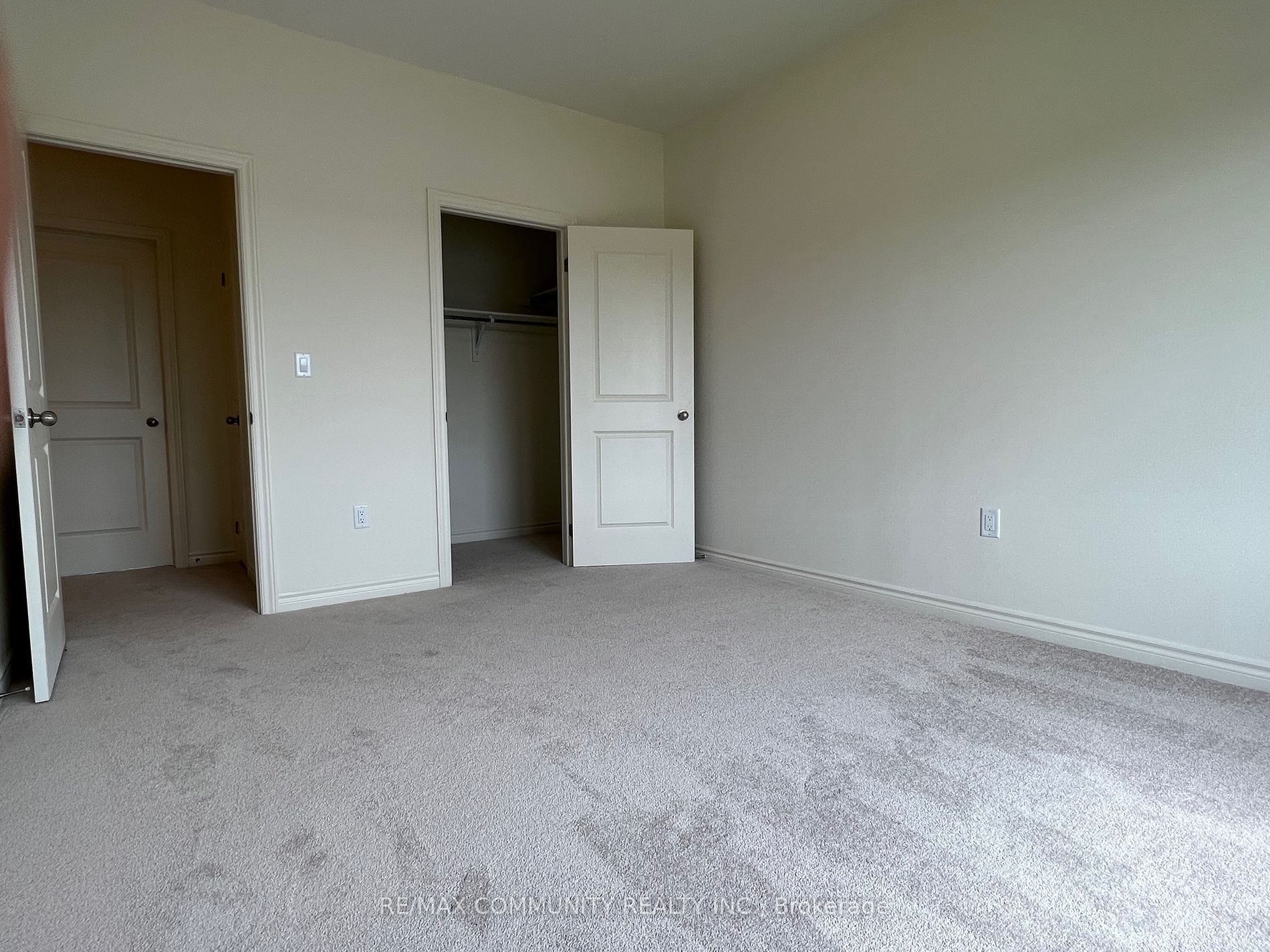 5 Coppini Lane