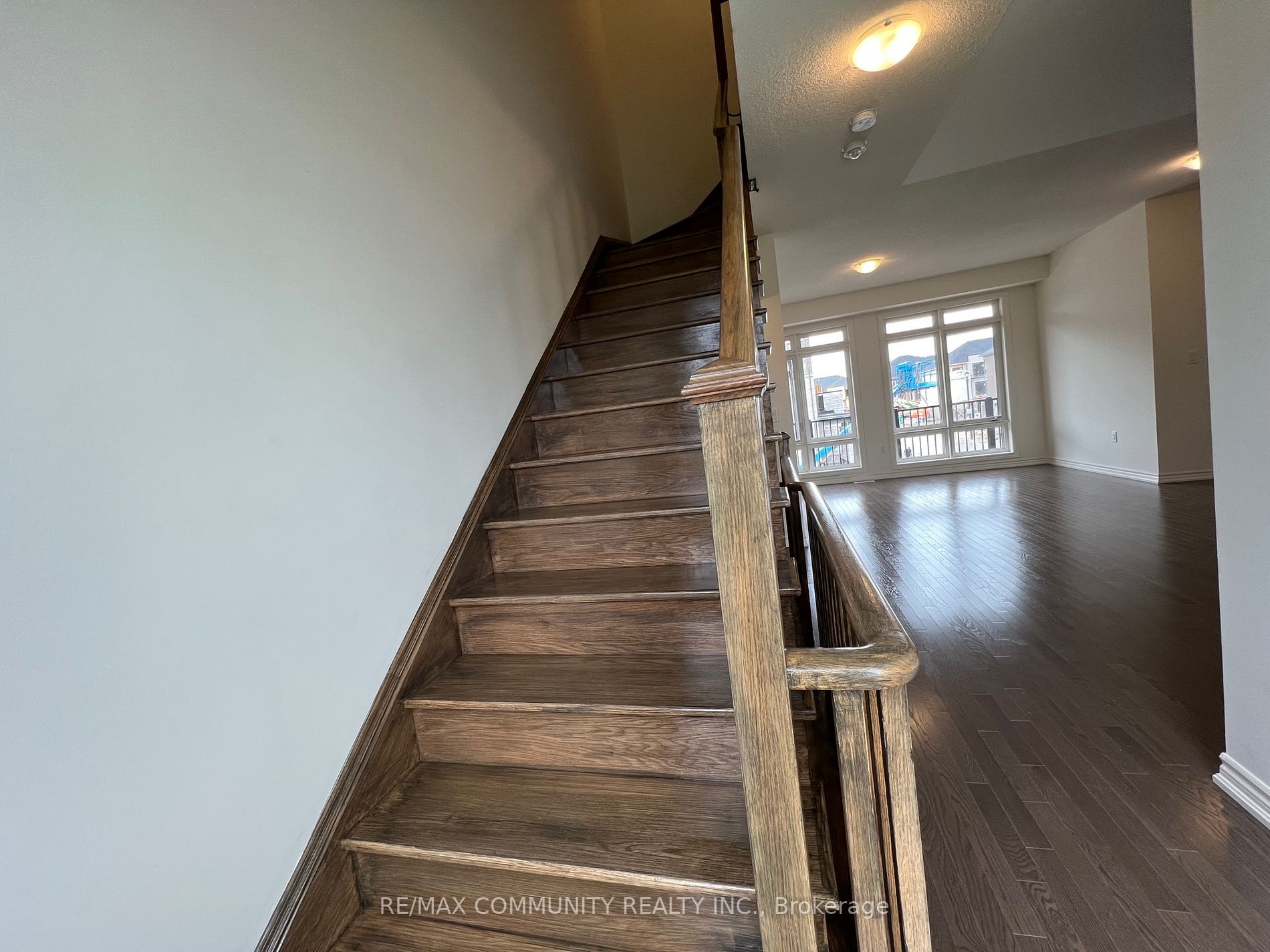 5 Coppini Lane