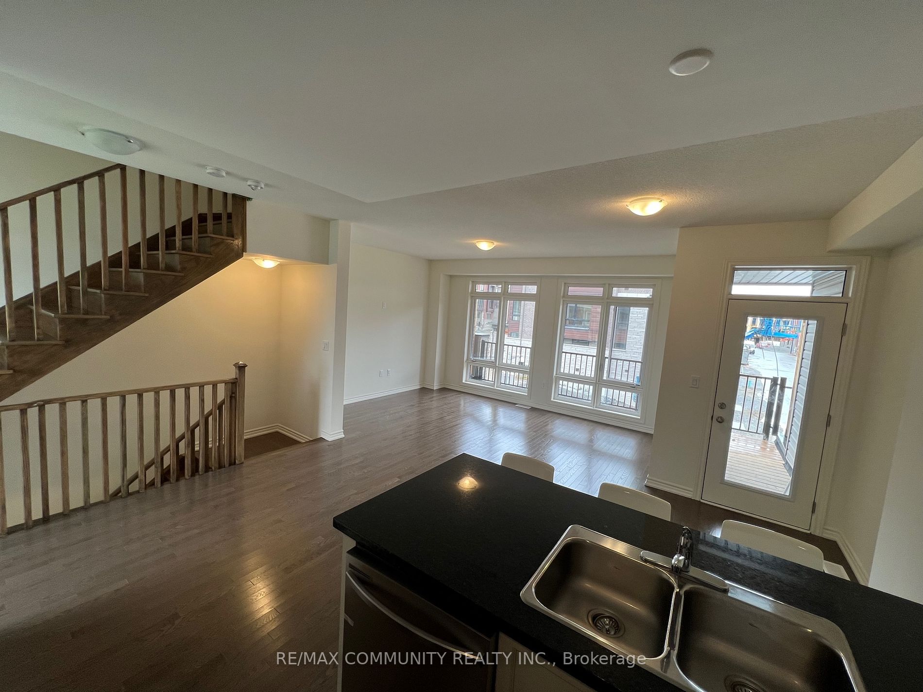5 Coppini Lane