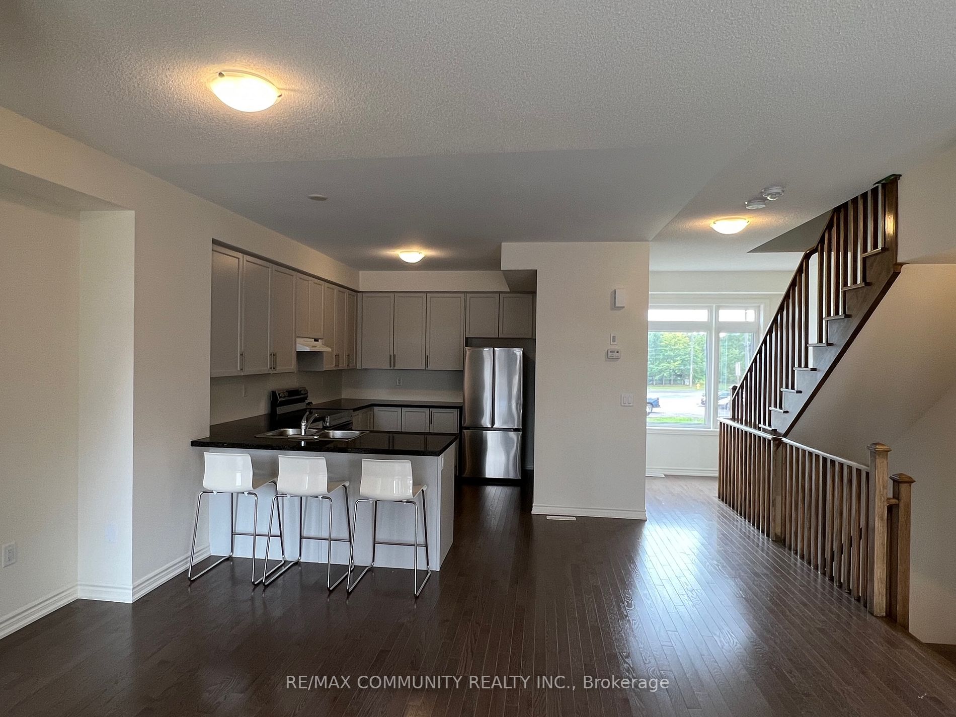 5 Coppini Lane