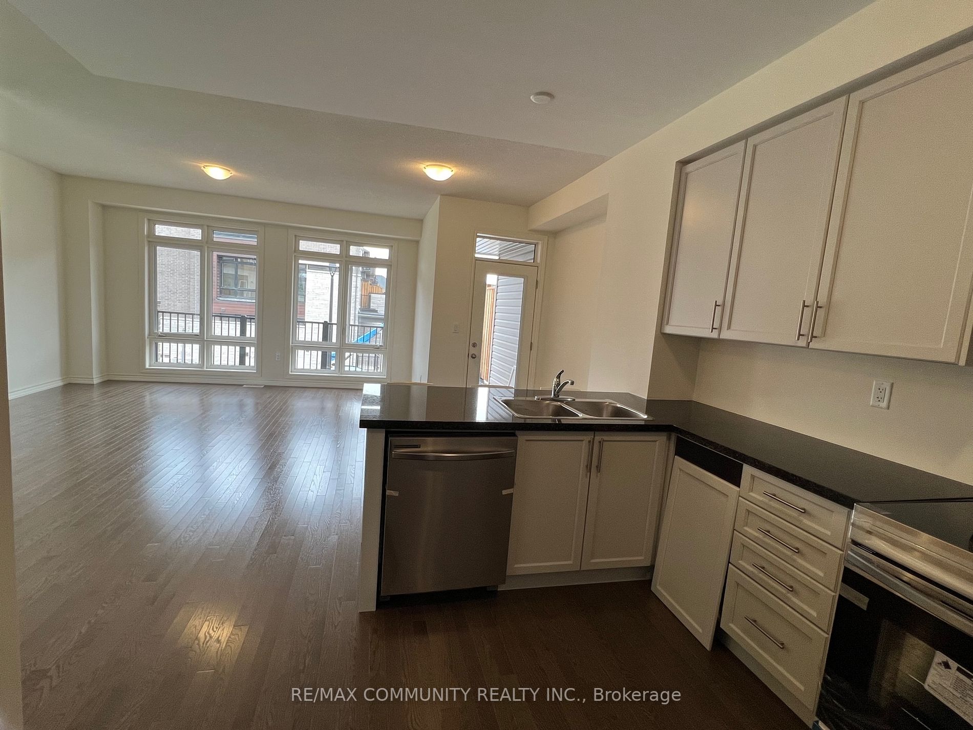 5 Coppini Lane