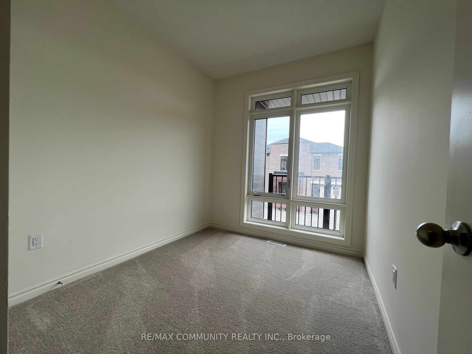 5 Coppini Lane
