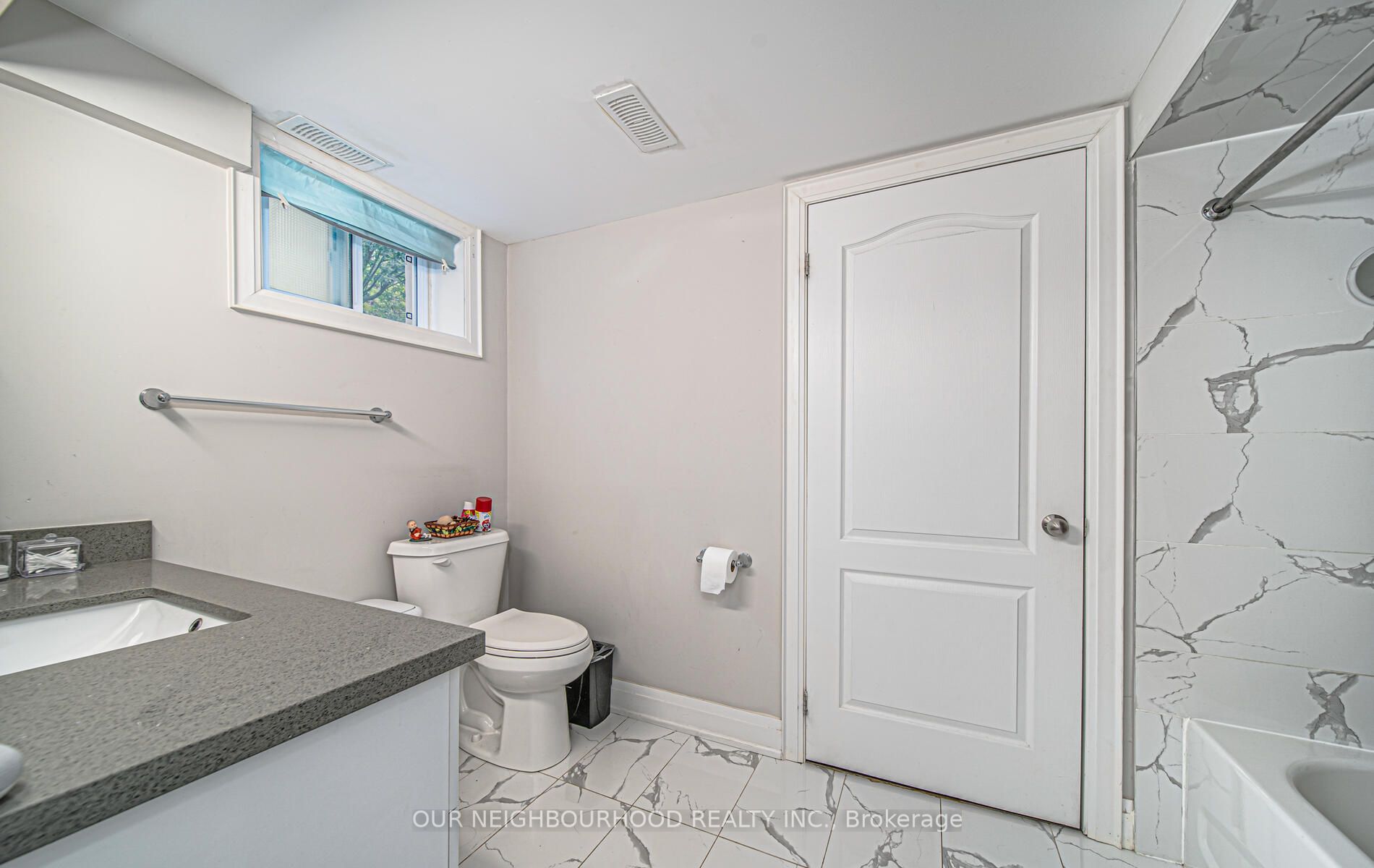 324 Humber Avenue