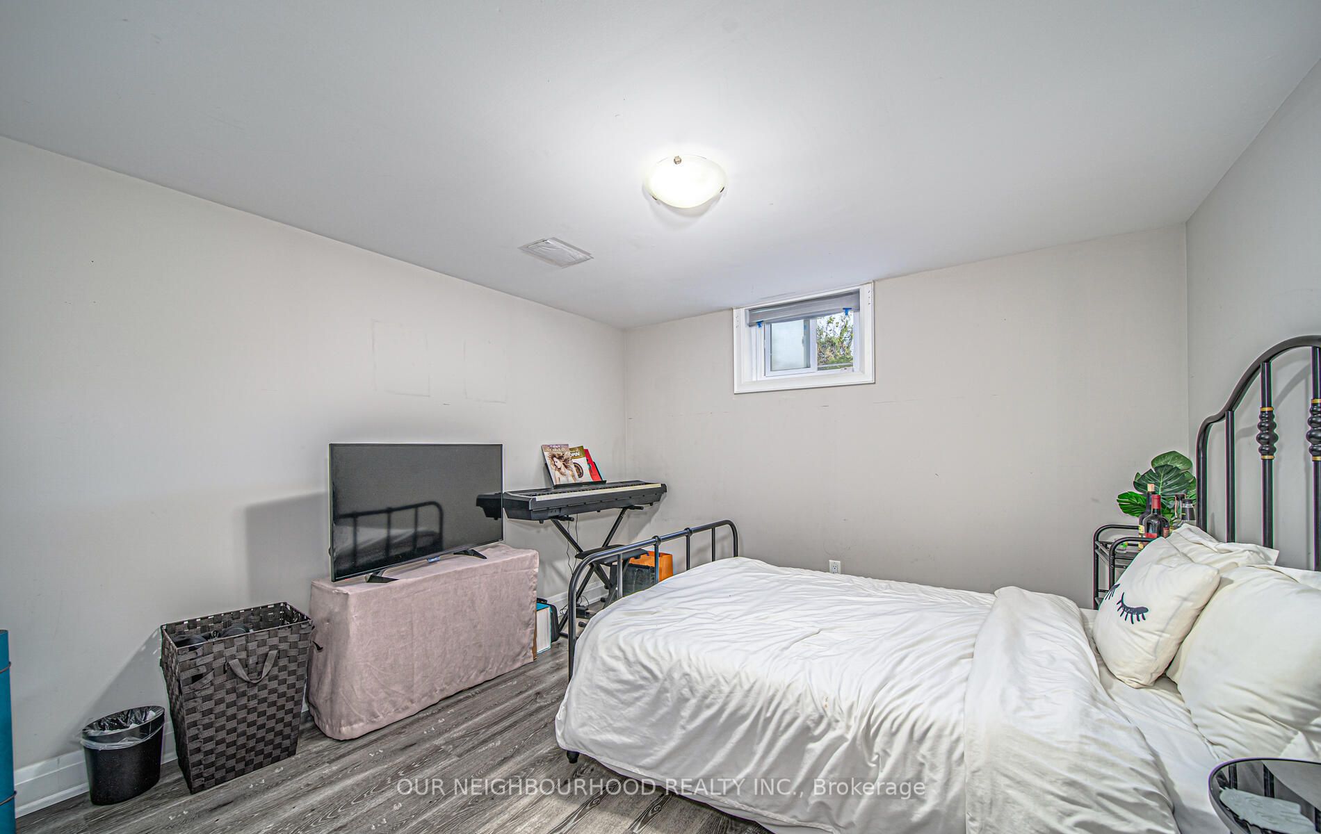 324 Humber Avenue