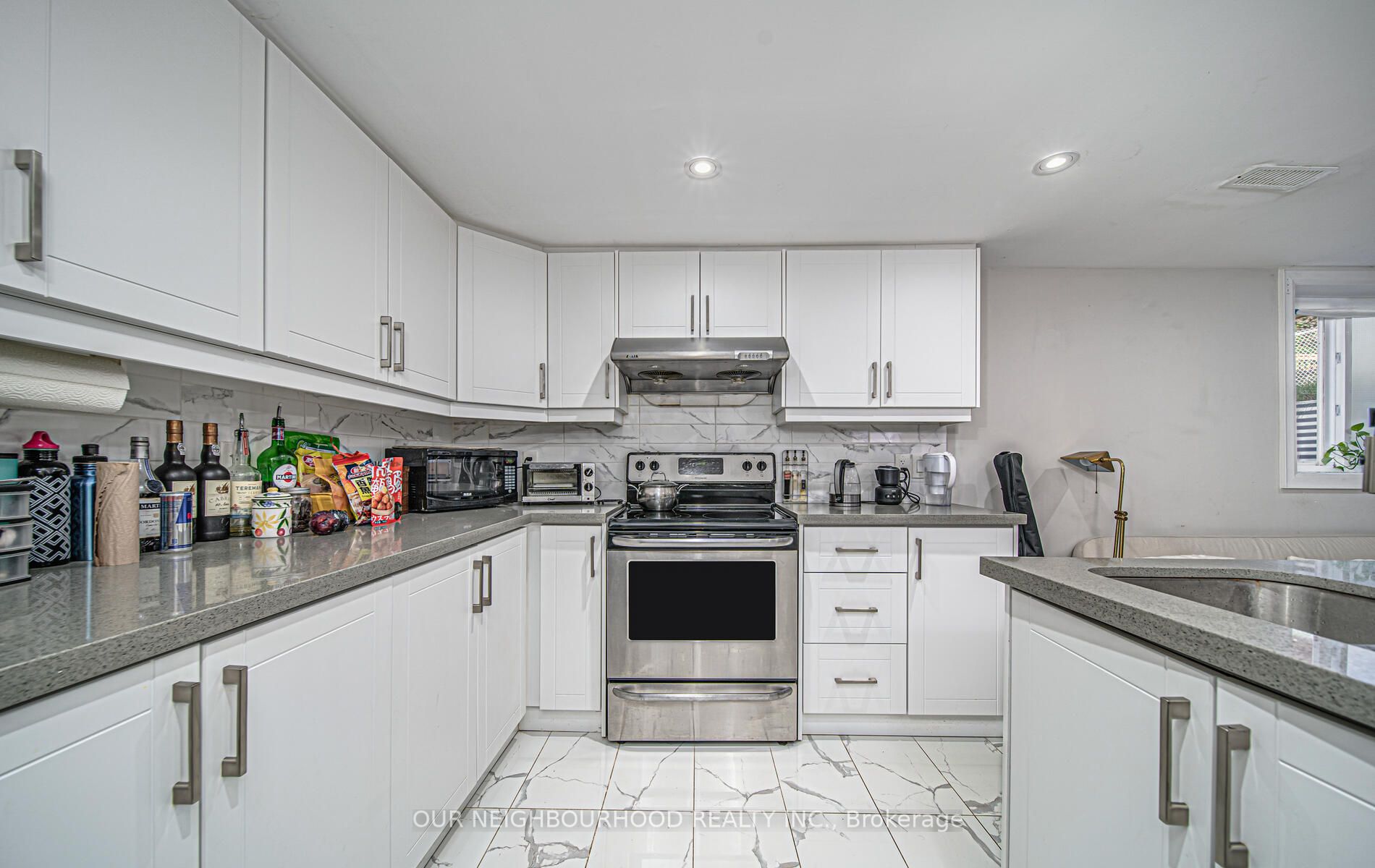 324 Humber Avenue