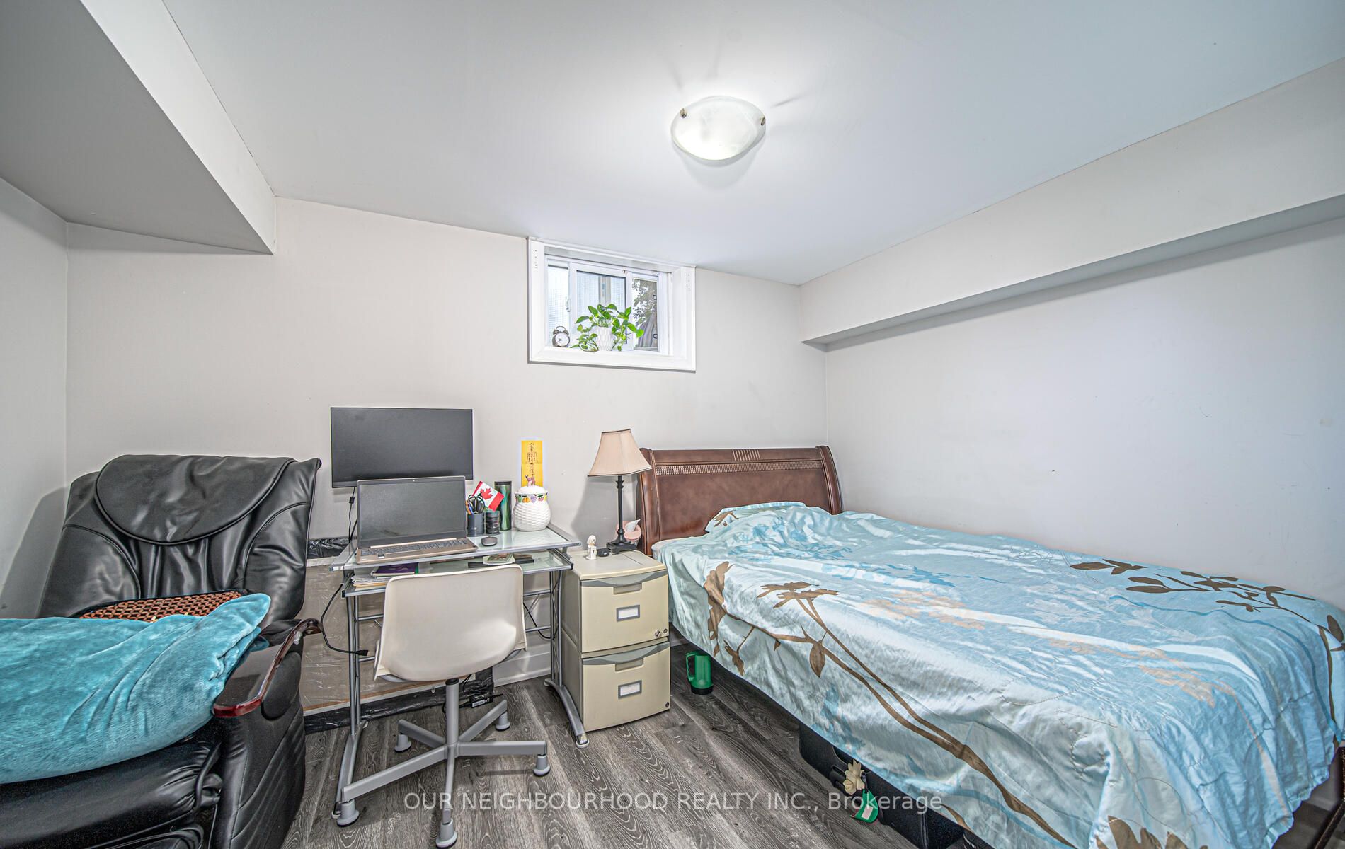 324 Humber Avenue