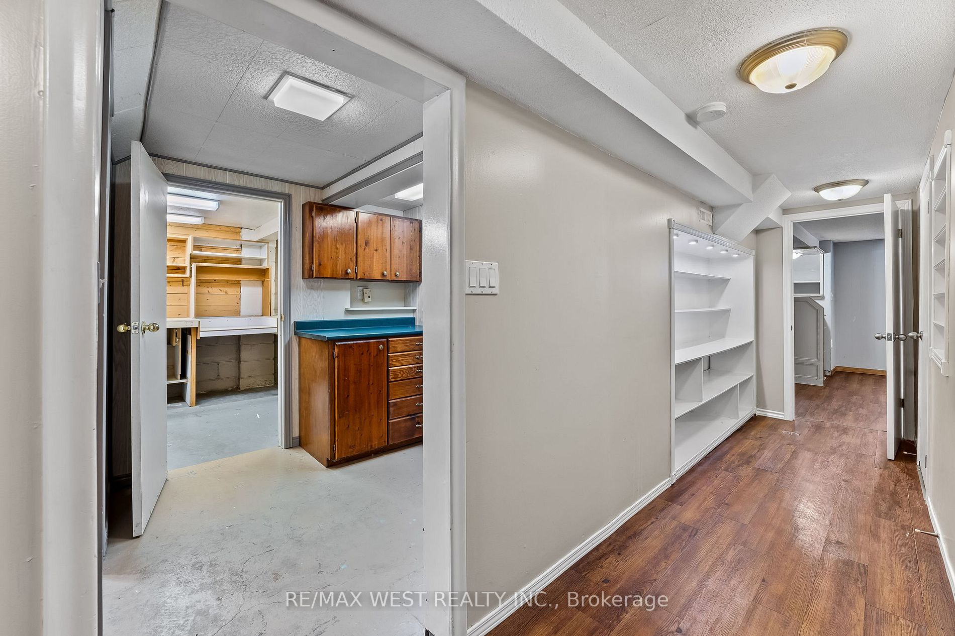 Listing E7000732 - Large Photo # 25