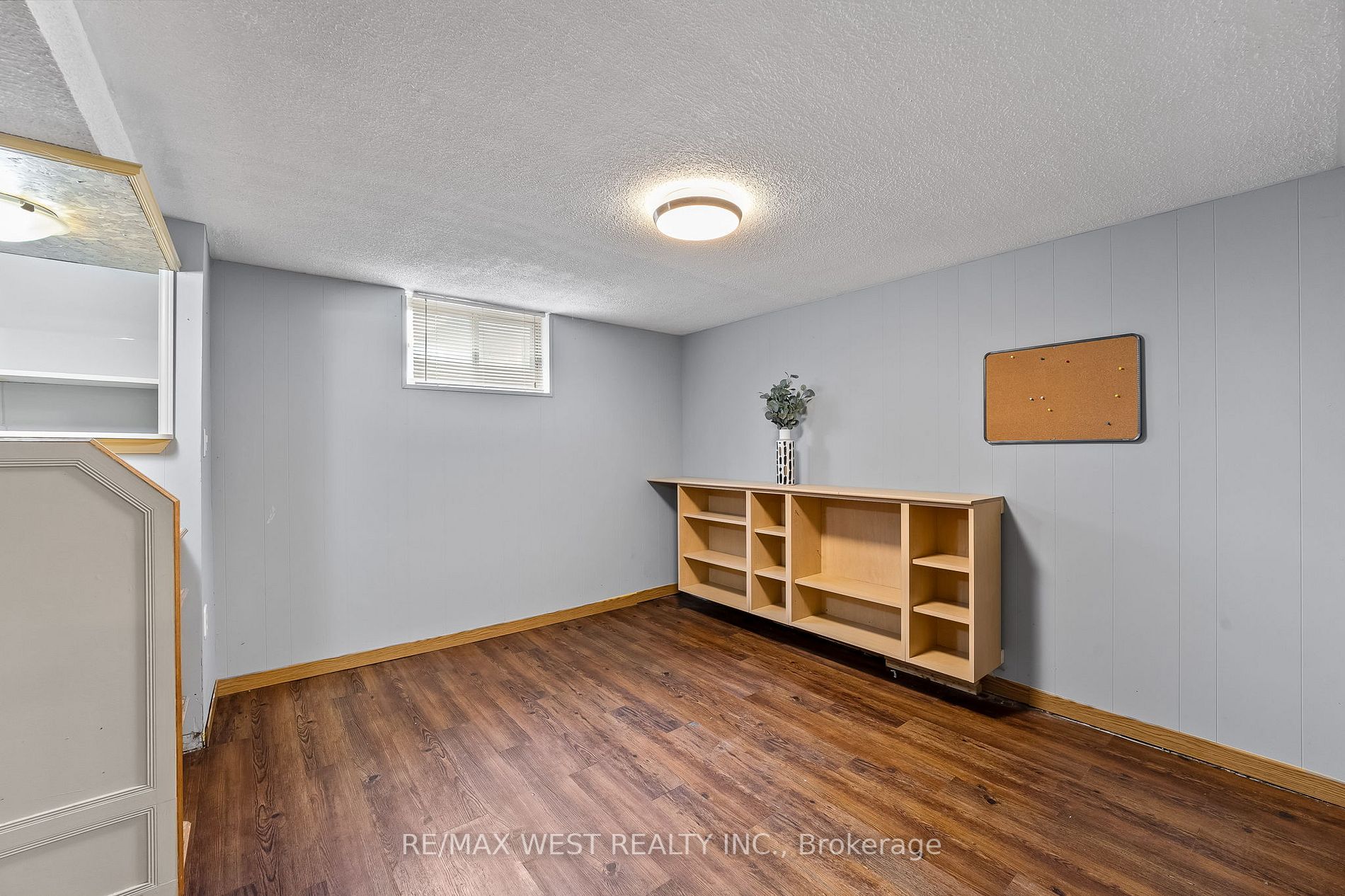Listing E7000732 - Large Photo # 26
