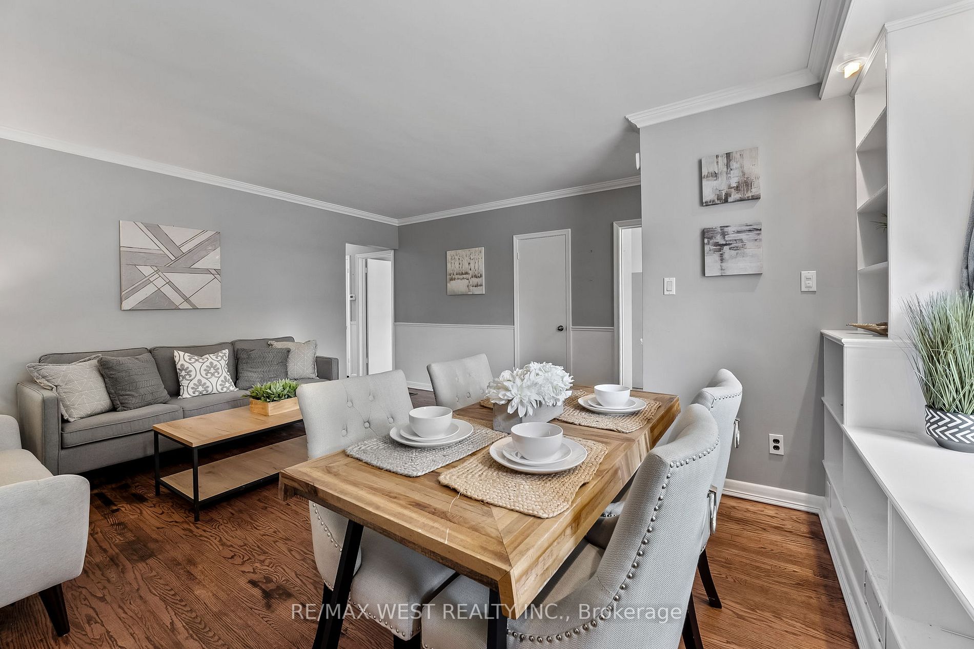 Listing E7000732 - Large Photo # 12