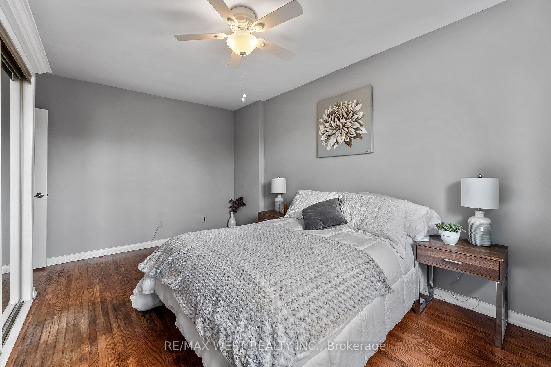 Listing E7000732 - Large Photo # 17