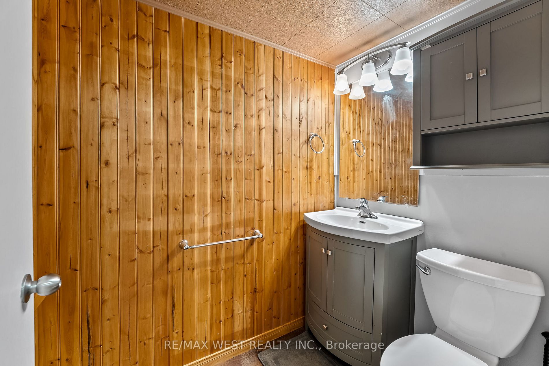 Listing E7000732 - Large Photo # 34