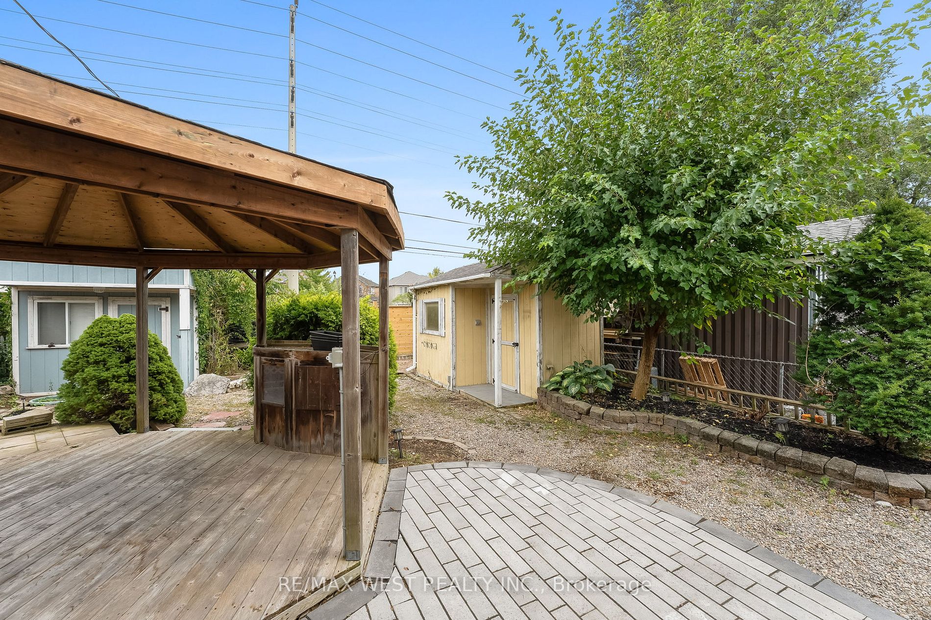 Listing E7000732 - Large Photo # 35