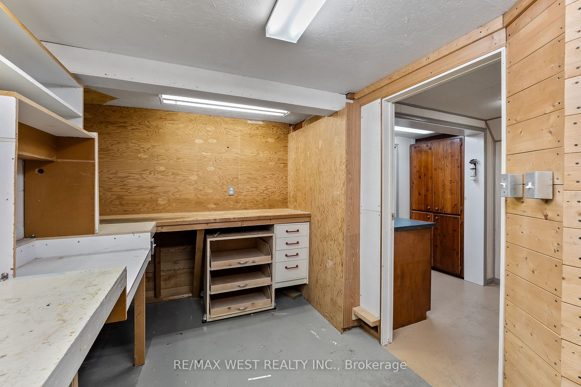 Listing E7000732 - Large Photo # 33