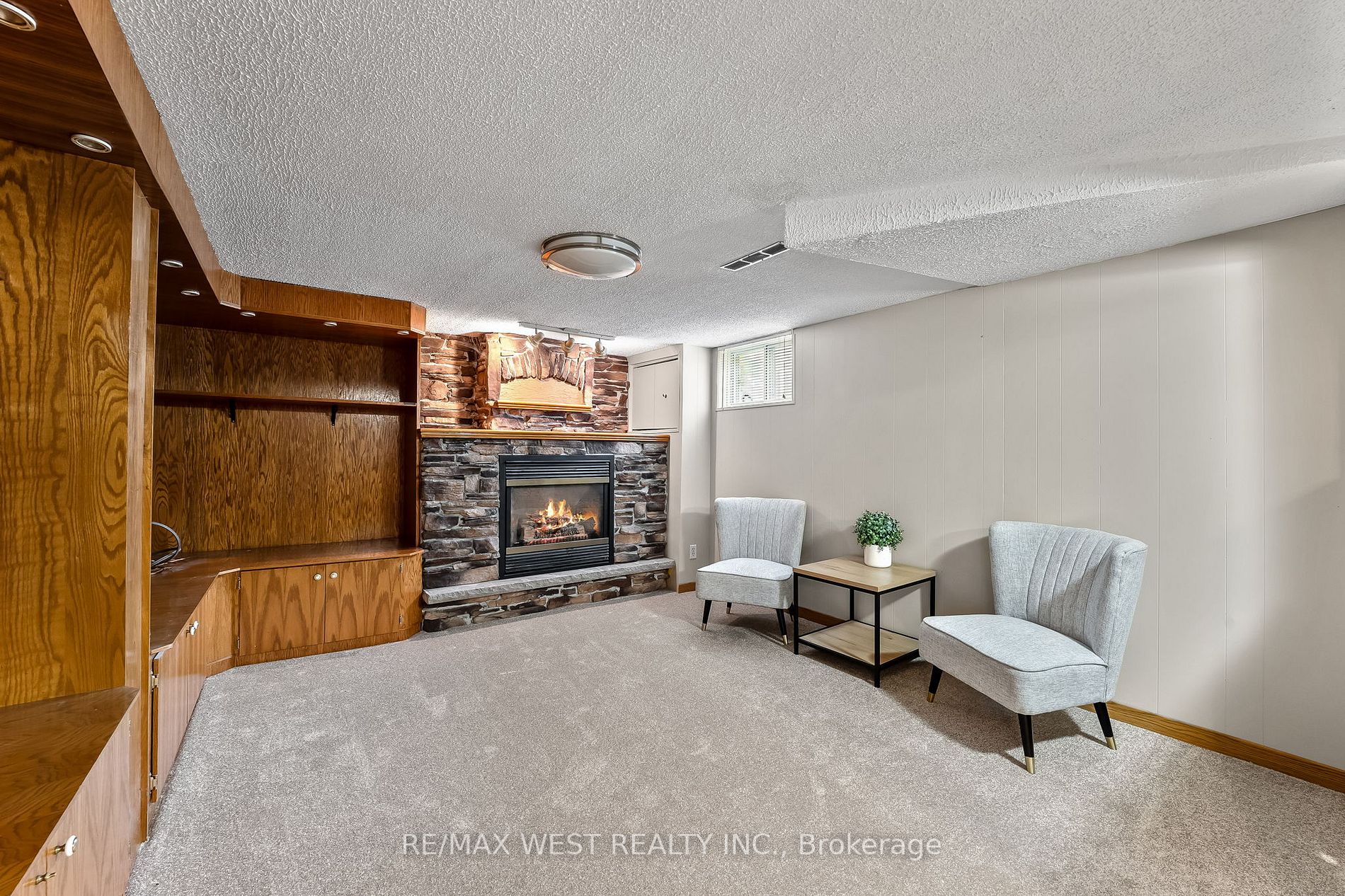 Listing E7000732 - Large Photo # 28