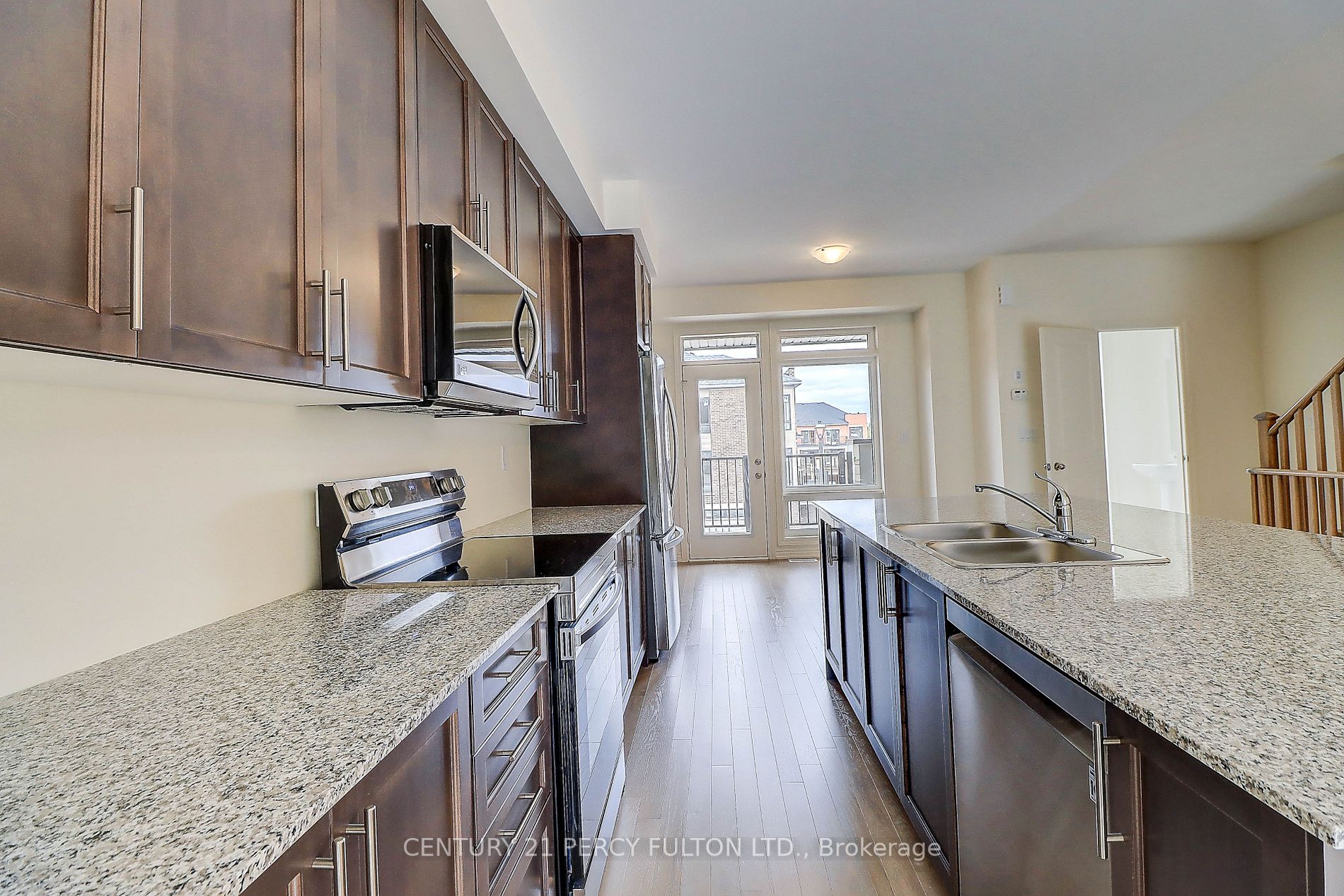 527 Danks Ridge Dr