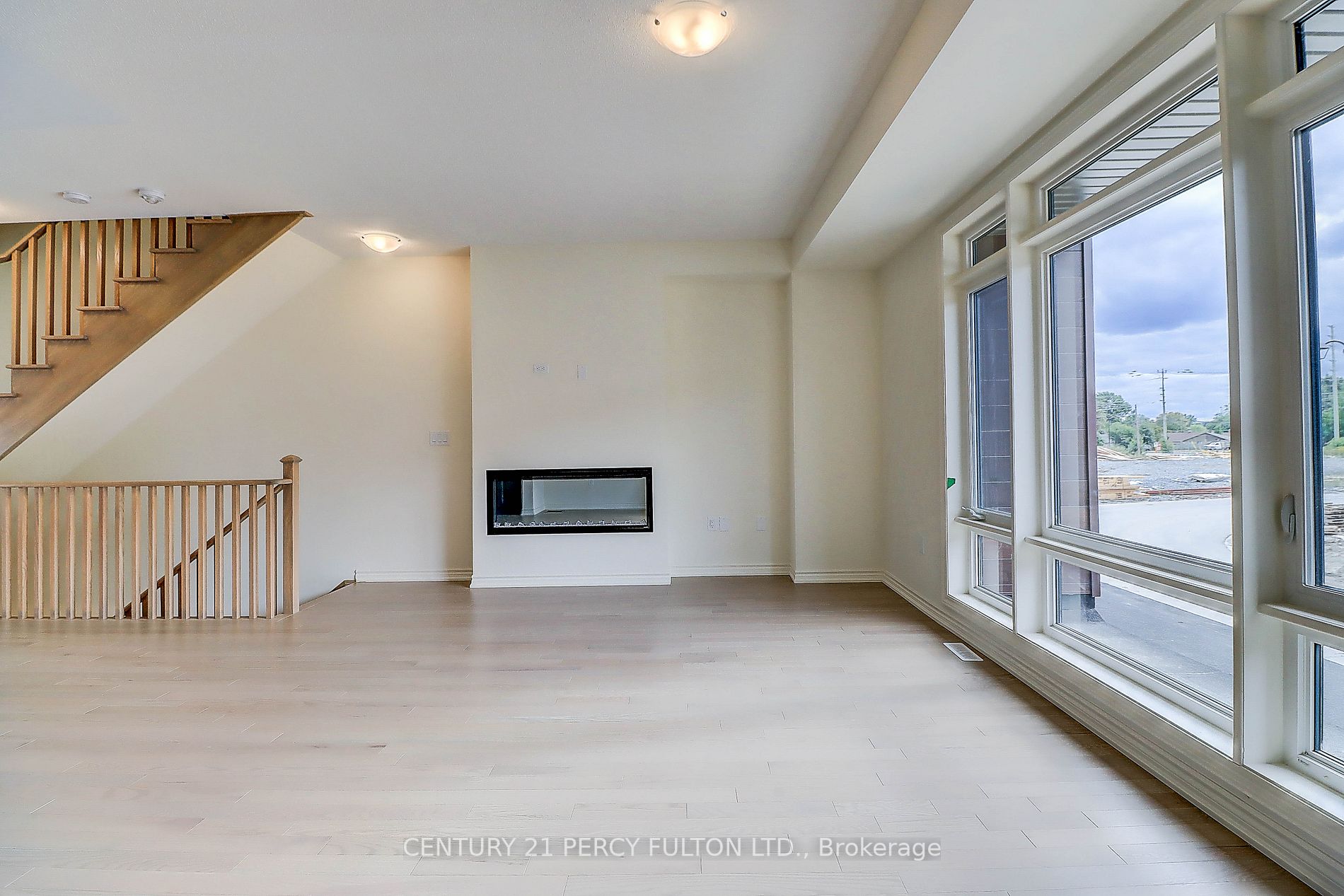 527 Danks Ridge Dr