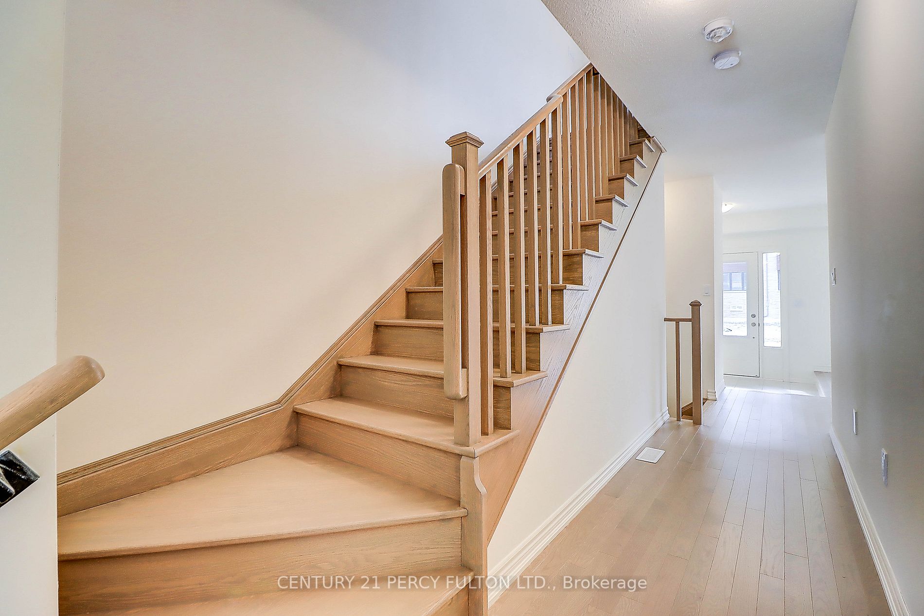527 Danks Ridge Dr