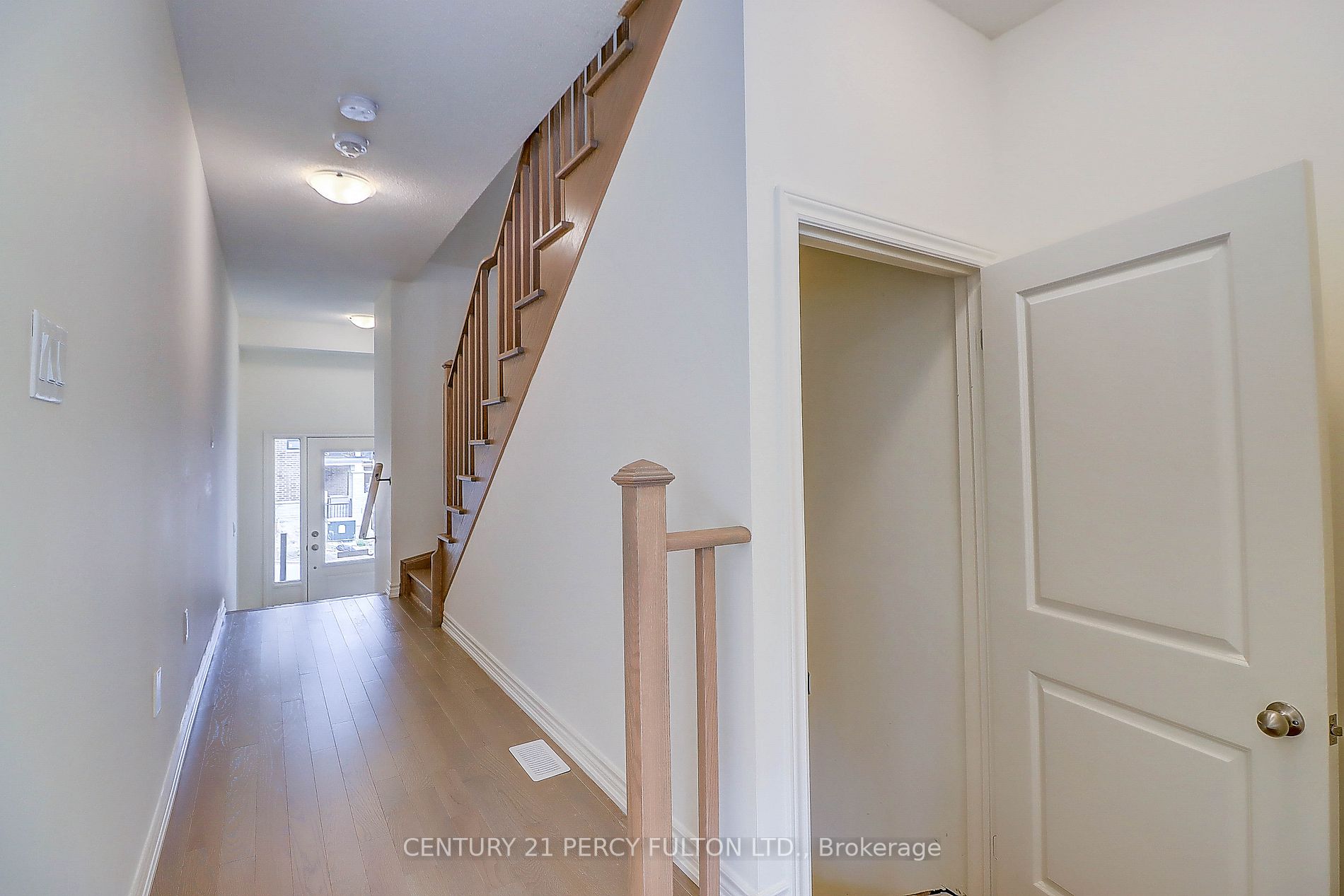 527 Danks Ridge Dr