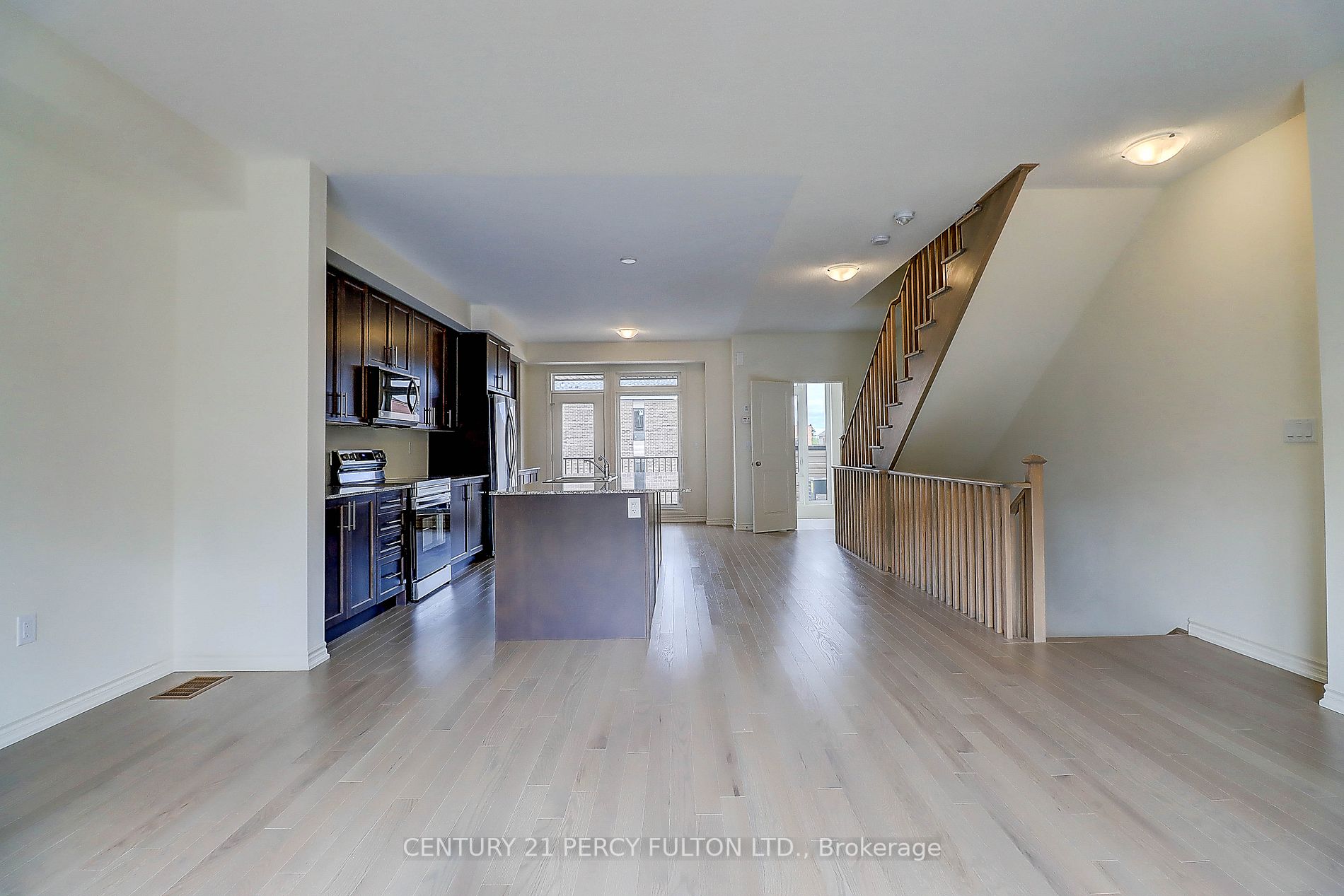 527 Danks Ridge Dr