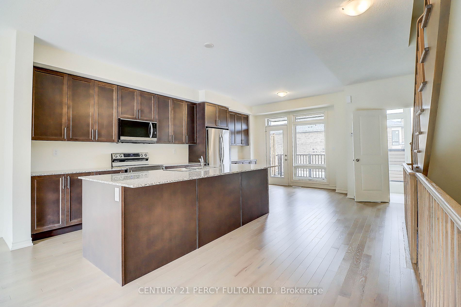 527 Danks Ridge Dr