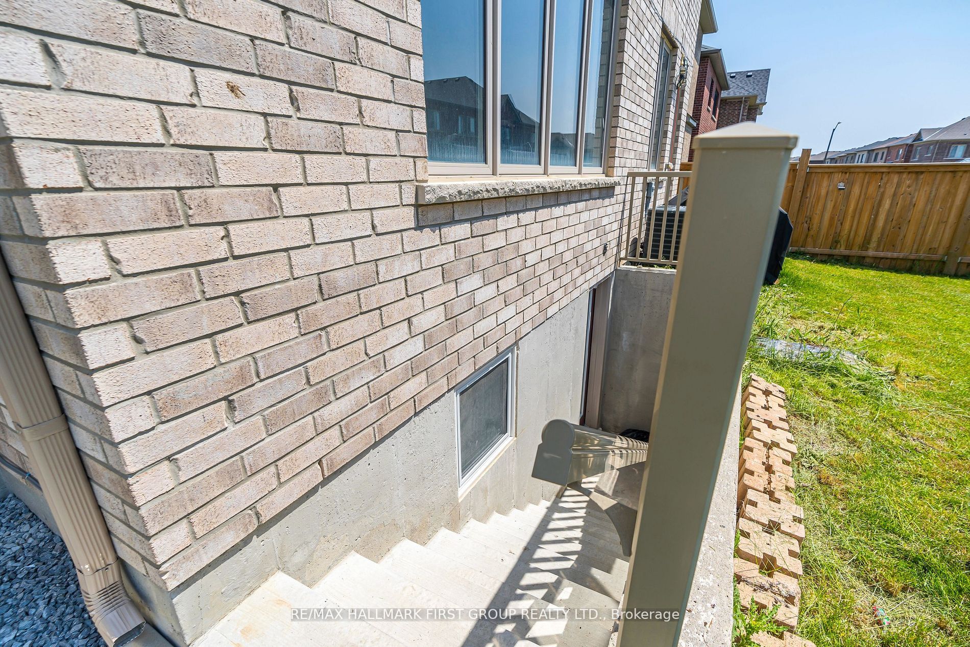 61 Marcel Brunelle Dr, #Basemen