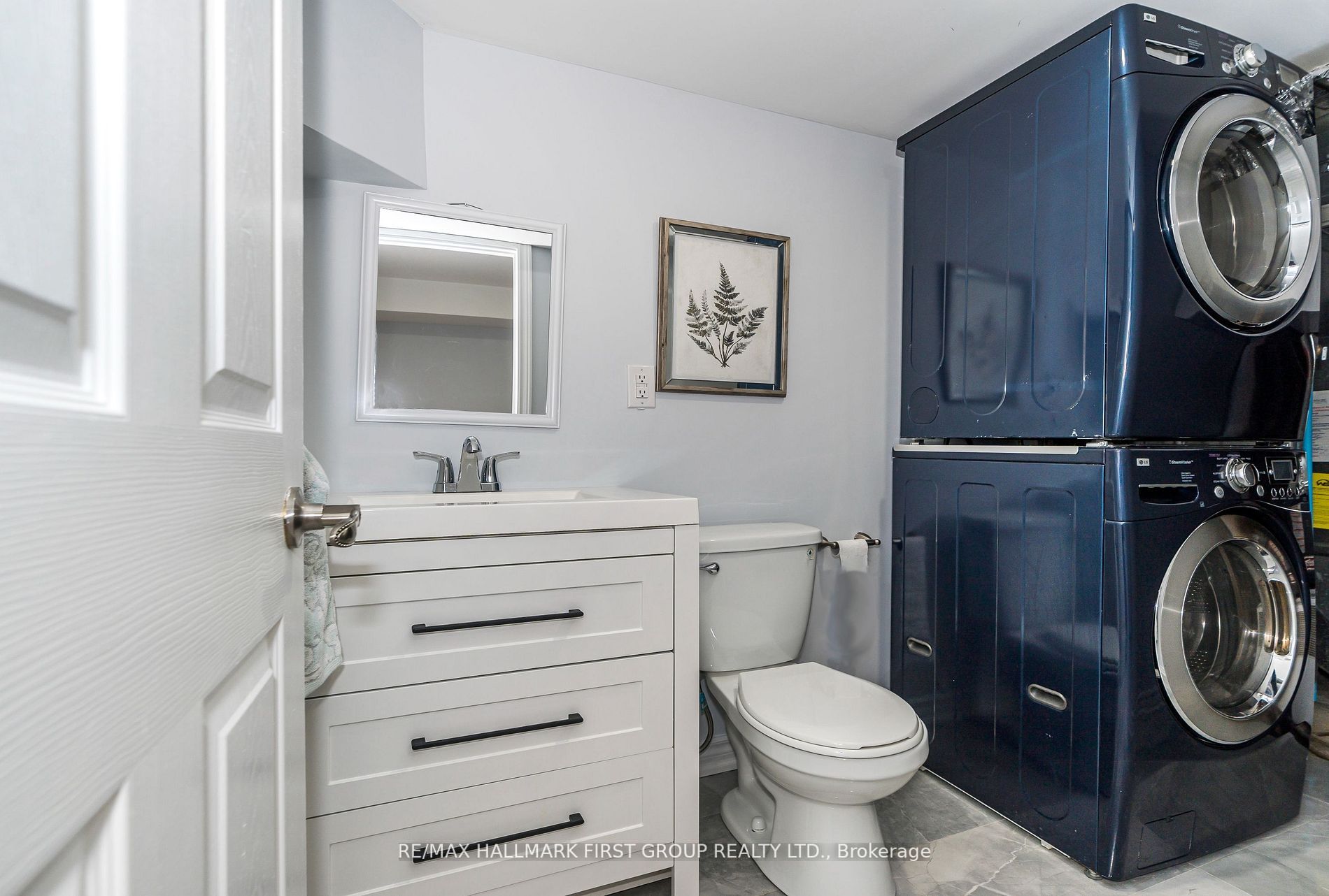 61 Marcel Brunelle Dr, #Basemen