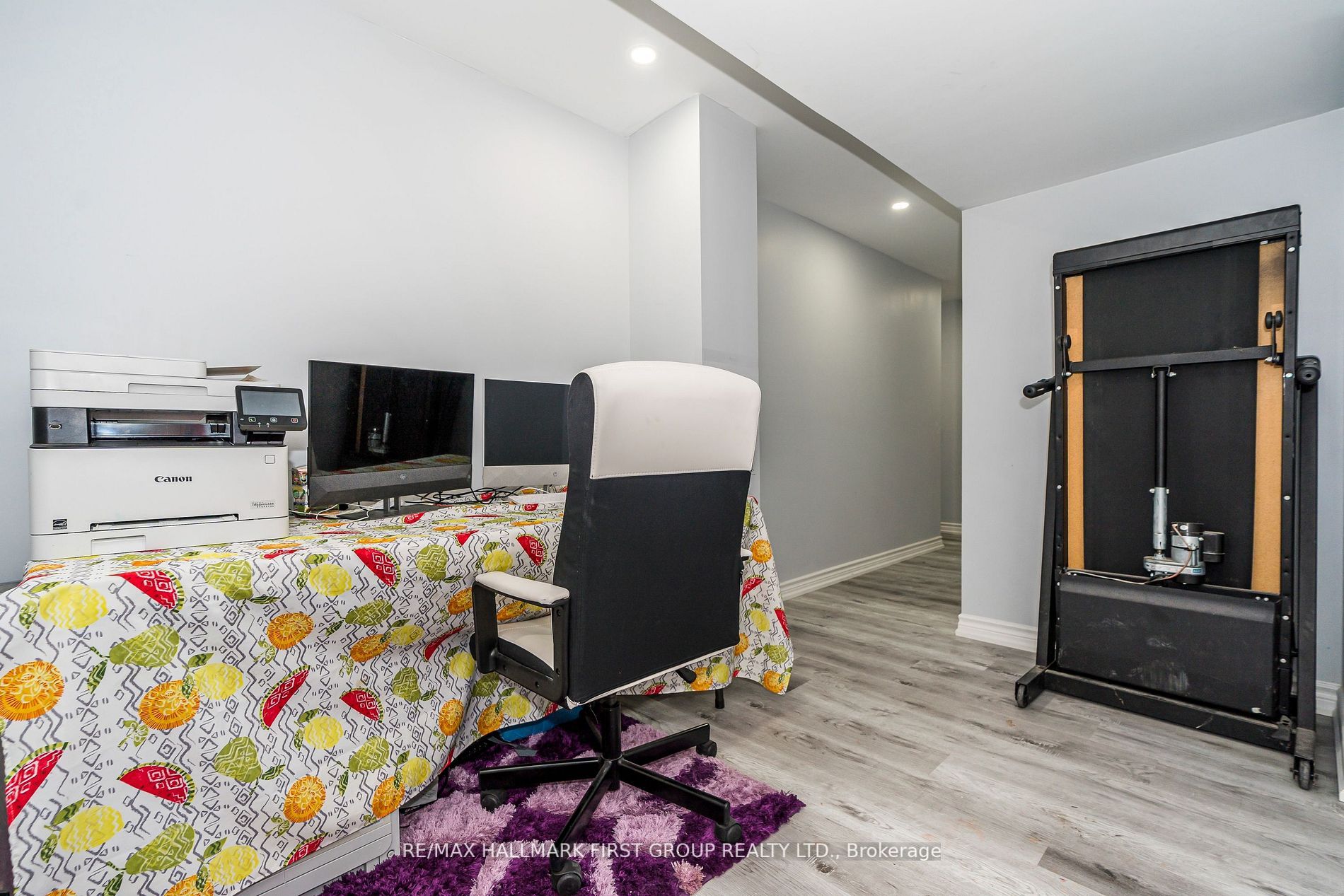 61 Marcel Brunelle Dr, #Basemen