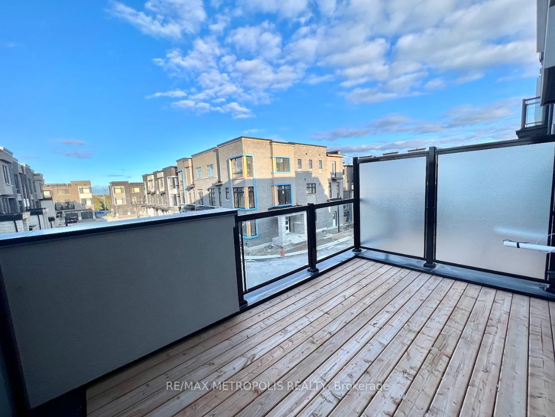 2606 Castlegate Crossing
