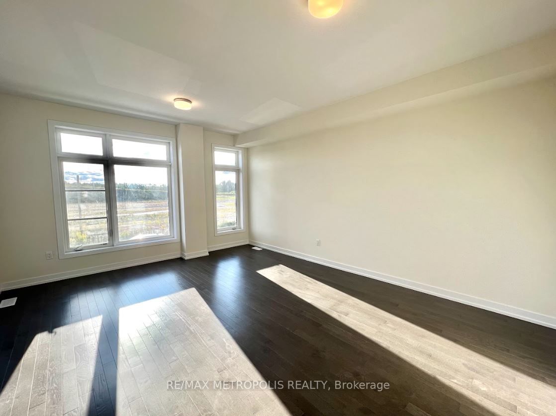 2606 Castlegate Crossing
