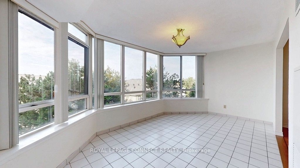 11753 Sheppard Ave E, #519