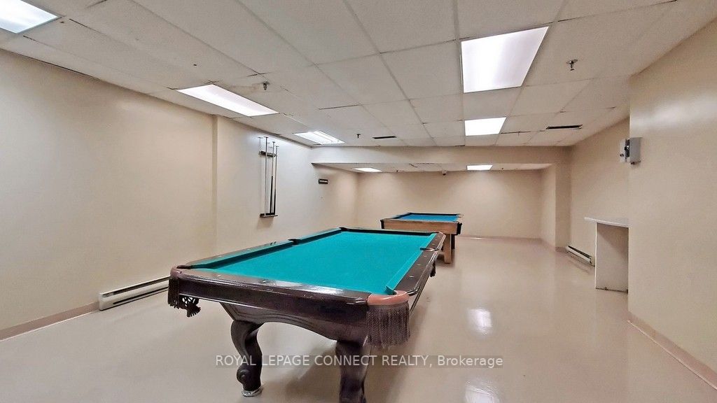 11753 Sheppard Ave E, #519