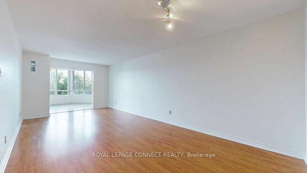 11753 Sheppard Ave E, #519