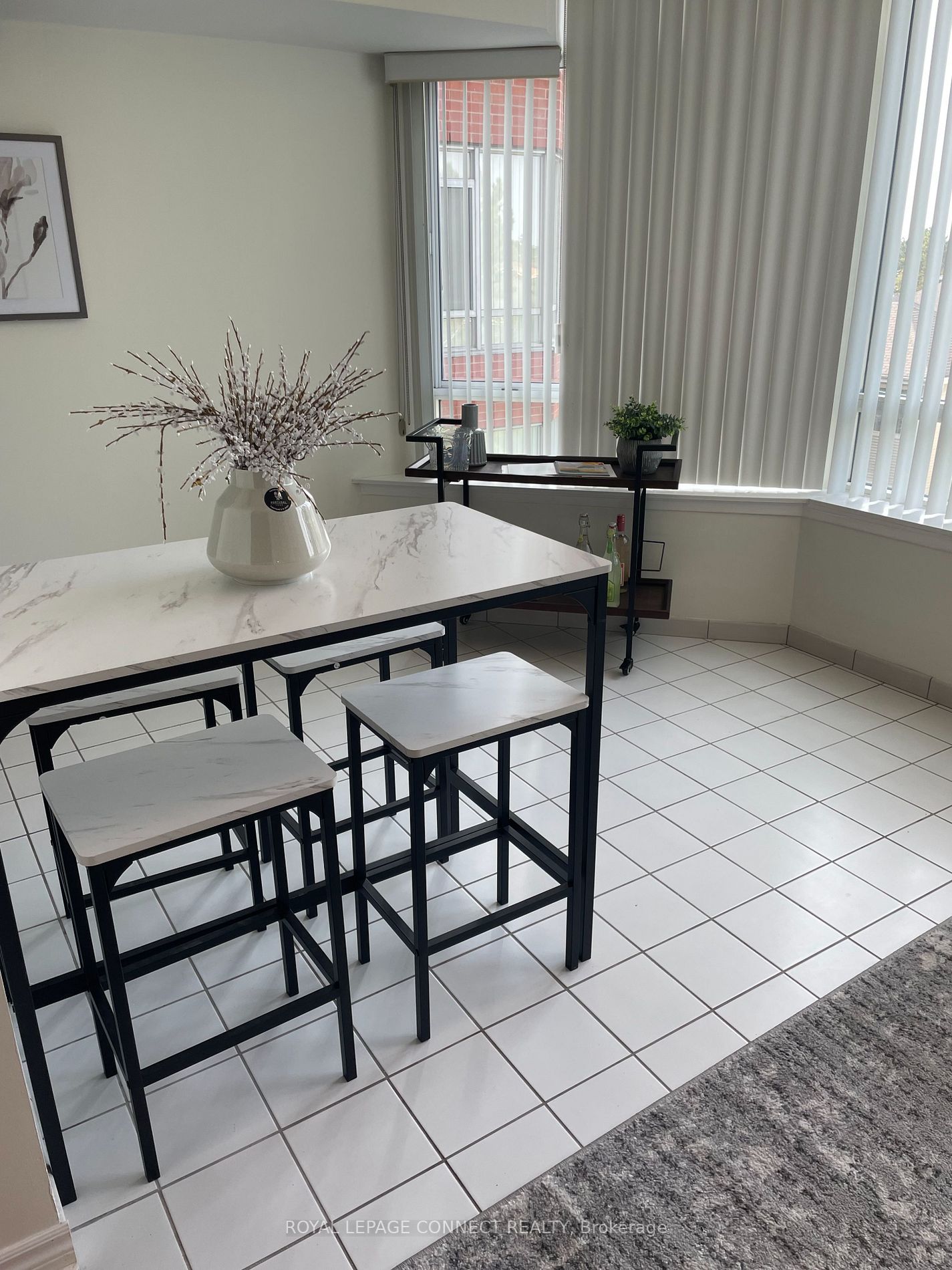 11753 Sheppard Ave E, #519