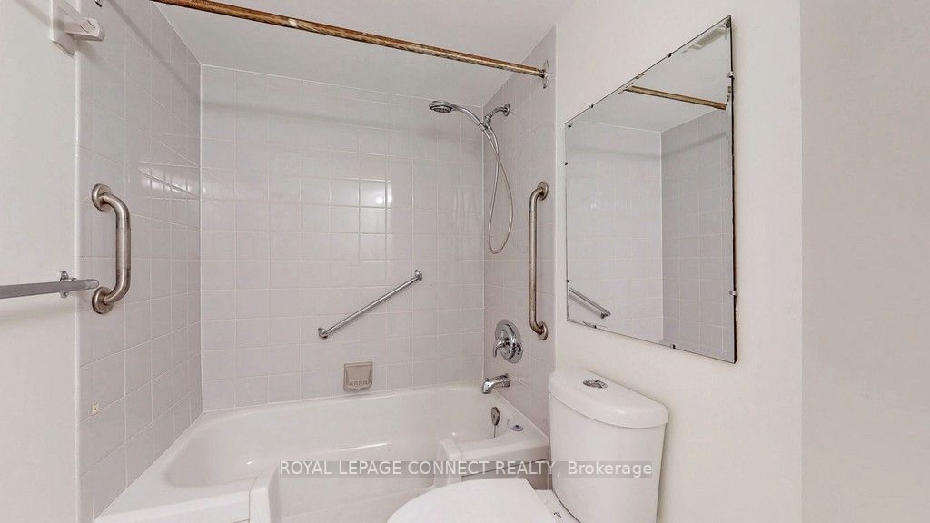 11753 Sheppard Ave E, #519