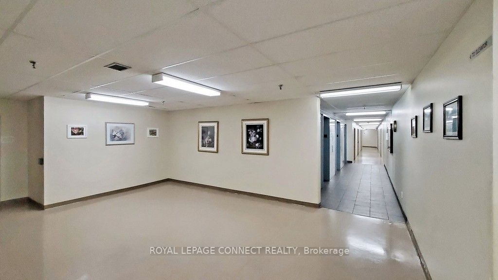11753 Sheppard Ave E, #519