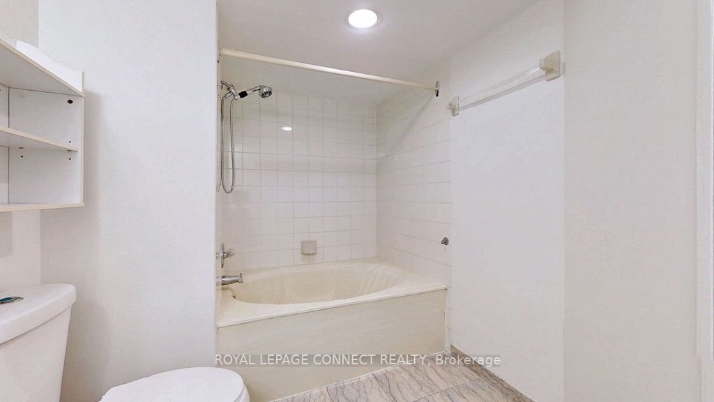 11753 Sheppard Ave E, #519