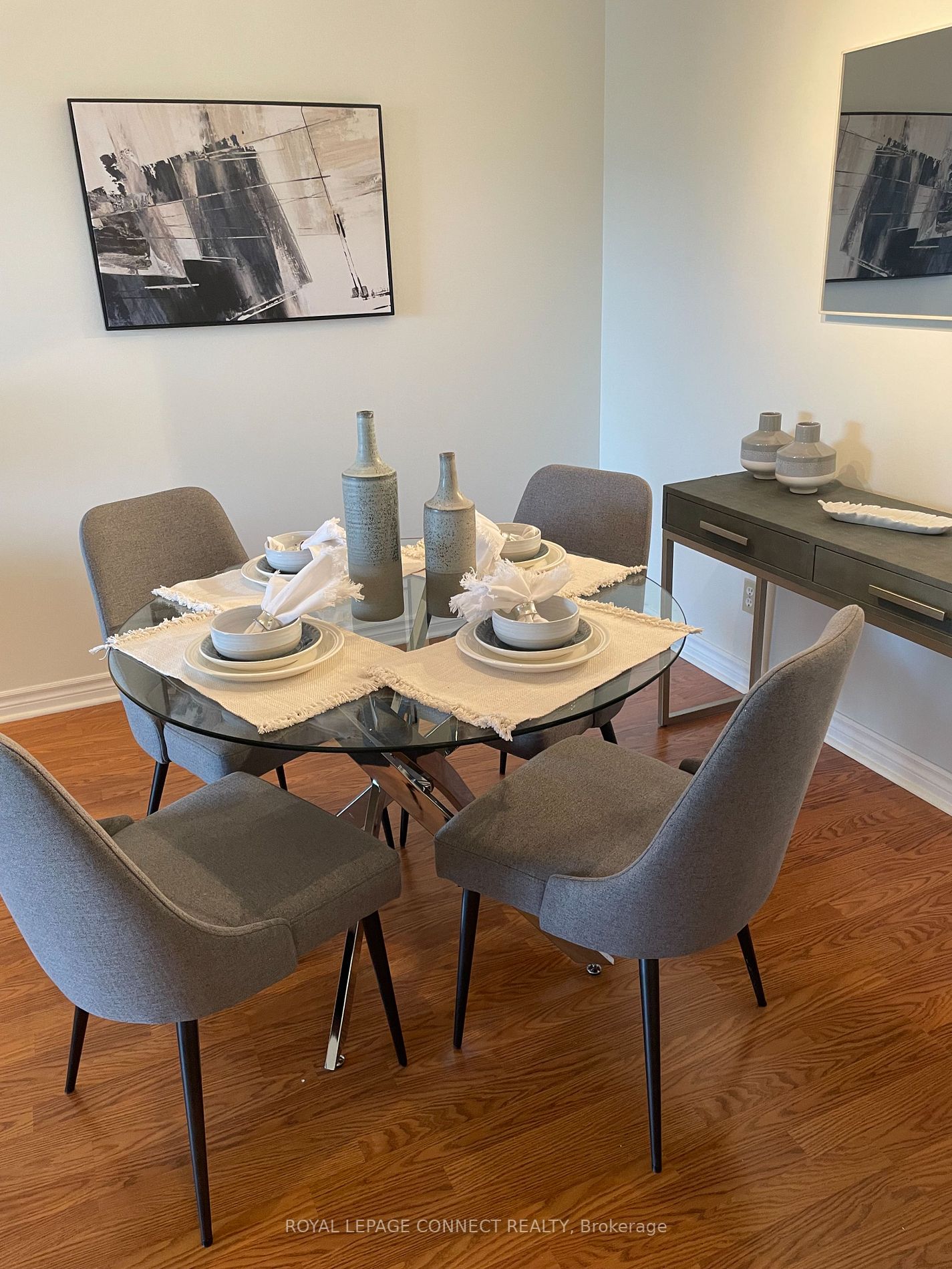 11753 Sheppard Ave E, #519