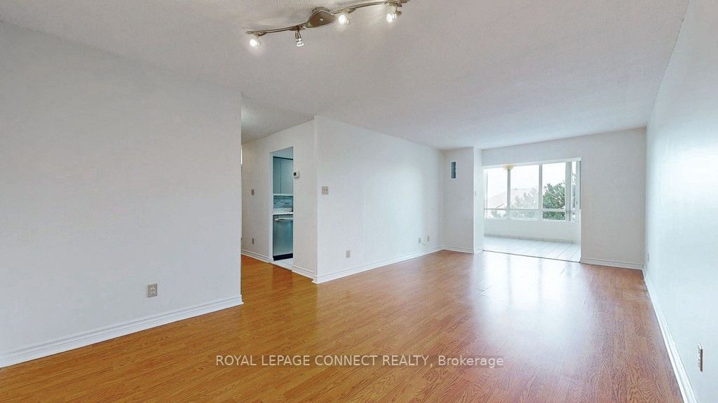 11753 Sheppard Ave E, #519