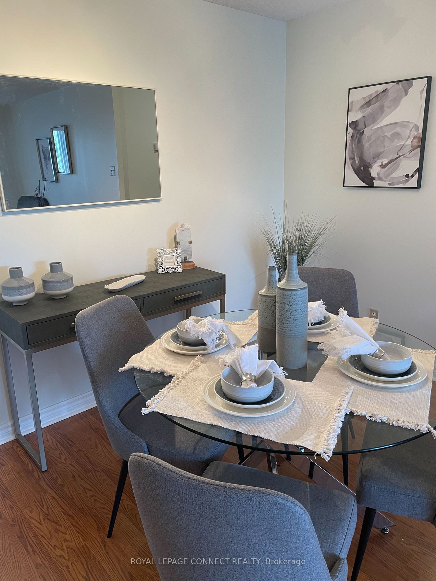 11753 Sheppard Ave E, #519
