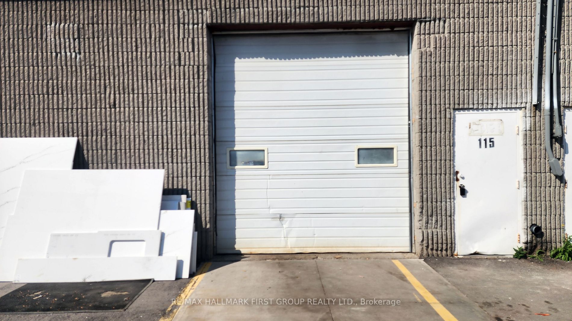 115 Mcmaster Ave