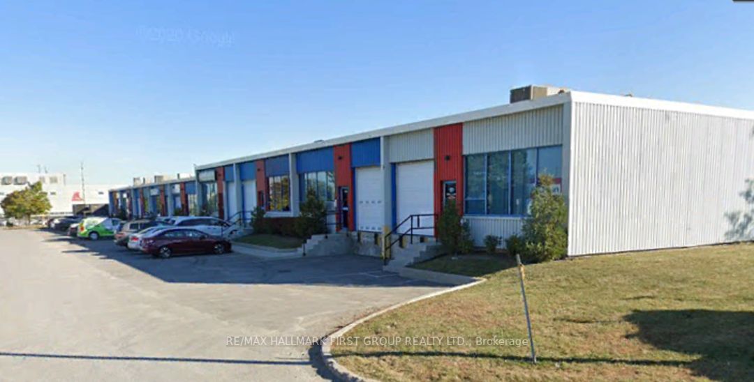 115 Mcmaster Ave