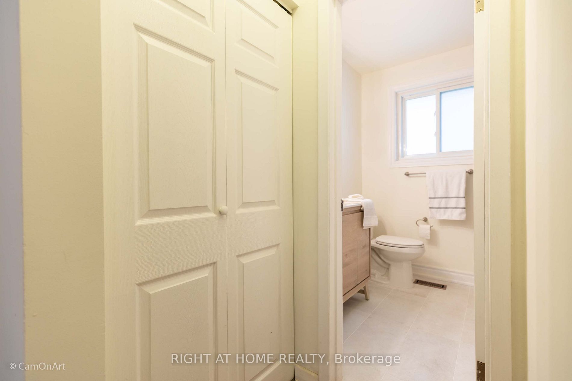 1 Lyncroft Dr