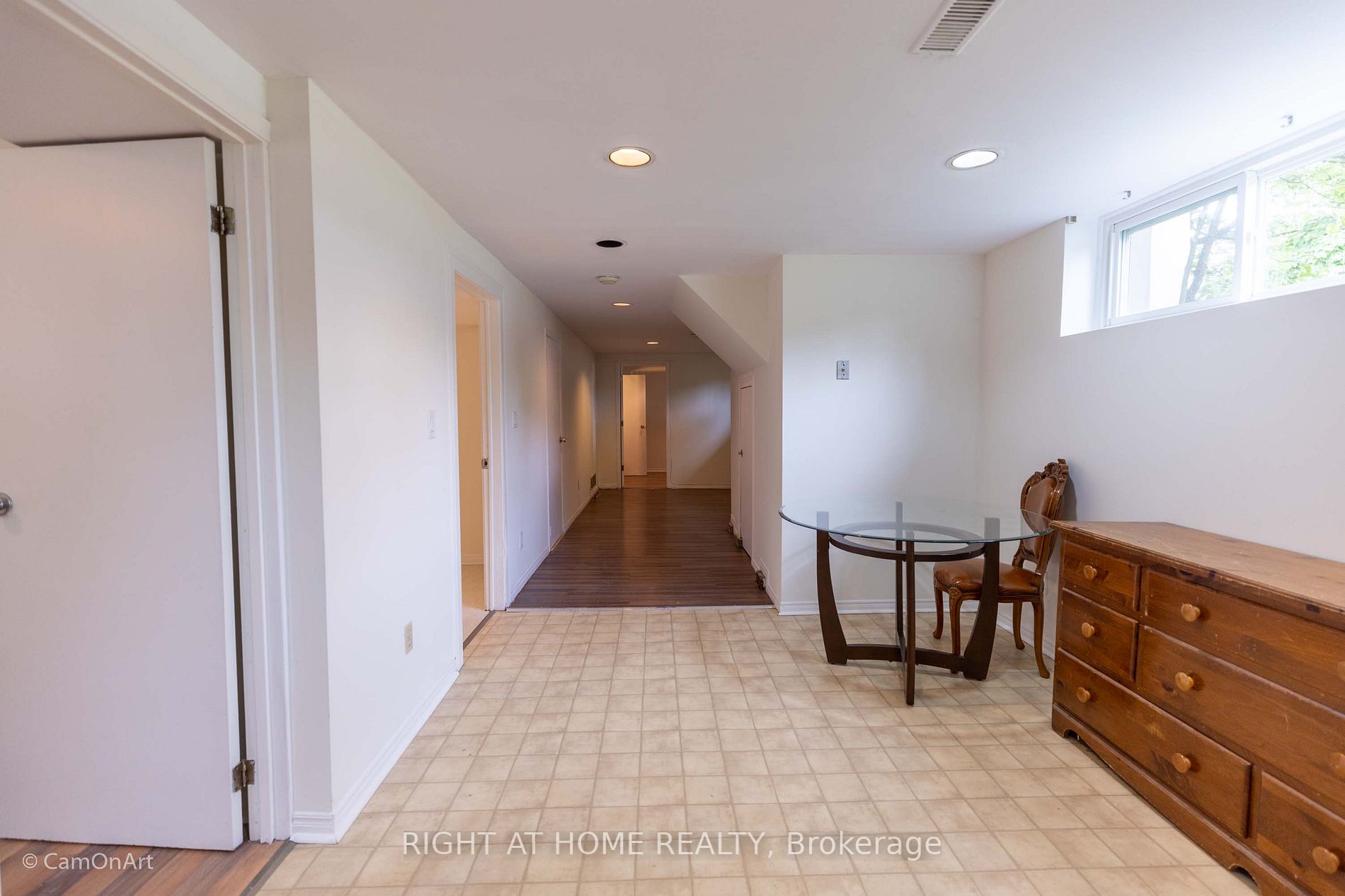 1 Lyncroft Dr