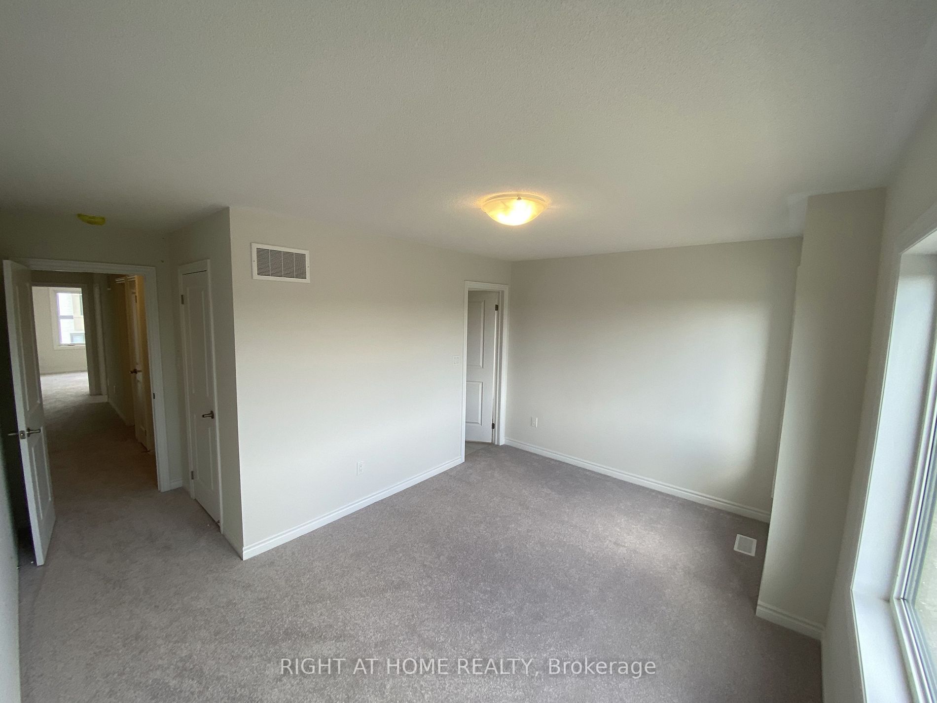 426 Oakanagan Path