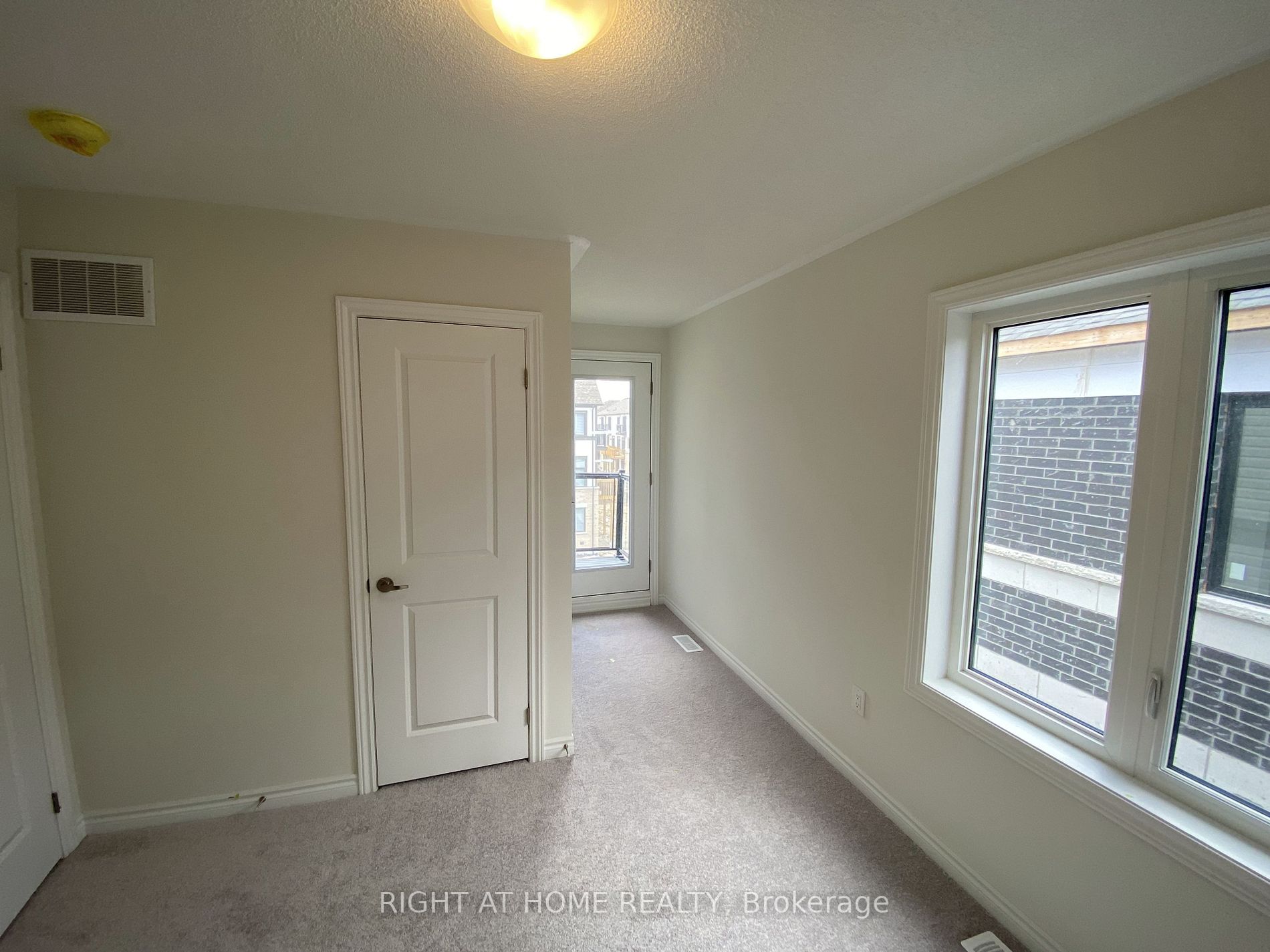 426 Oakanagan Path
