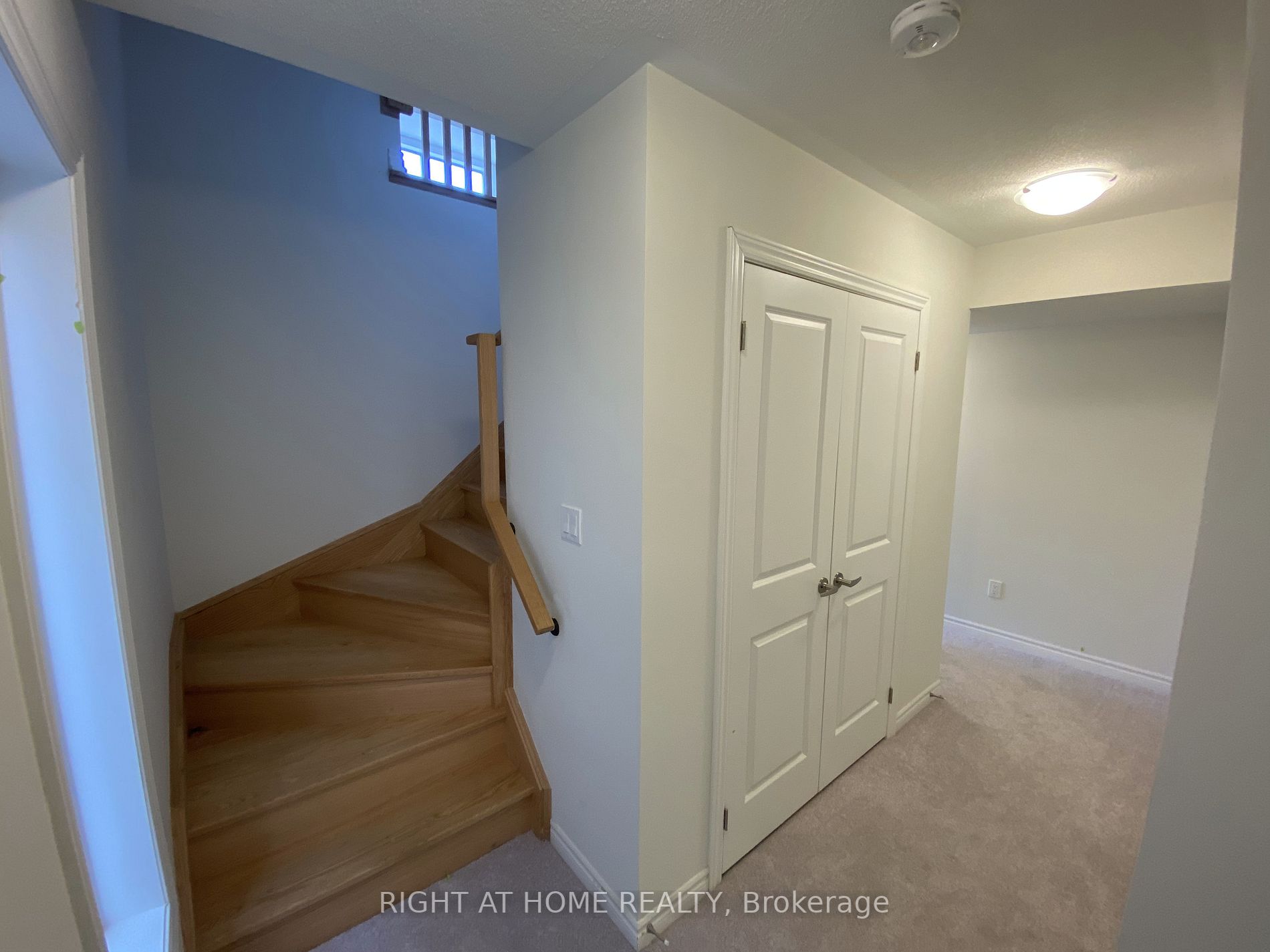 426 Oakanagan Path