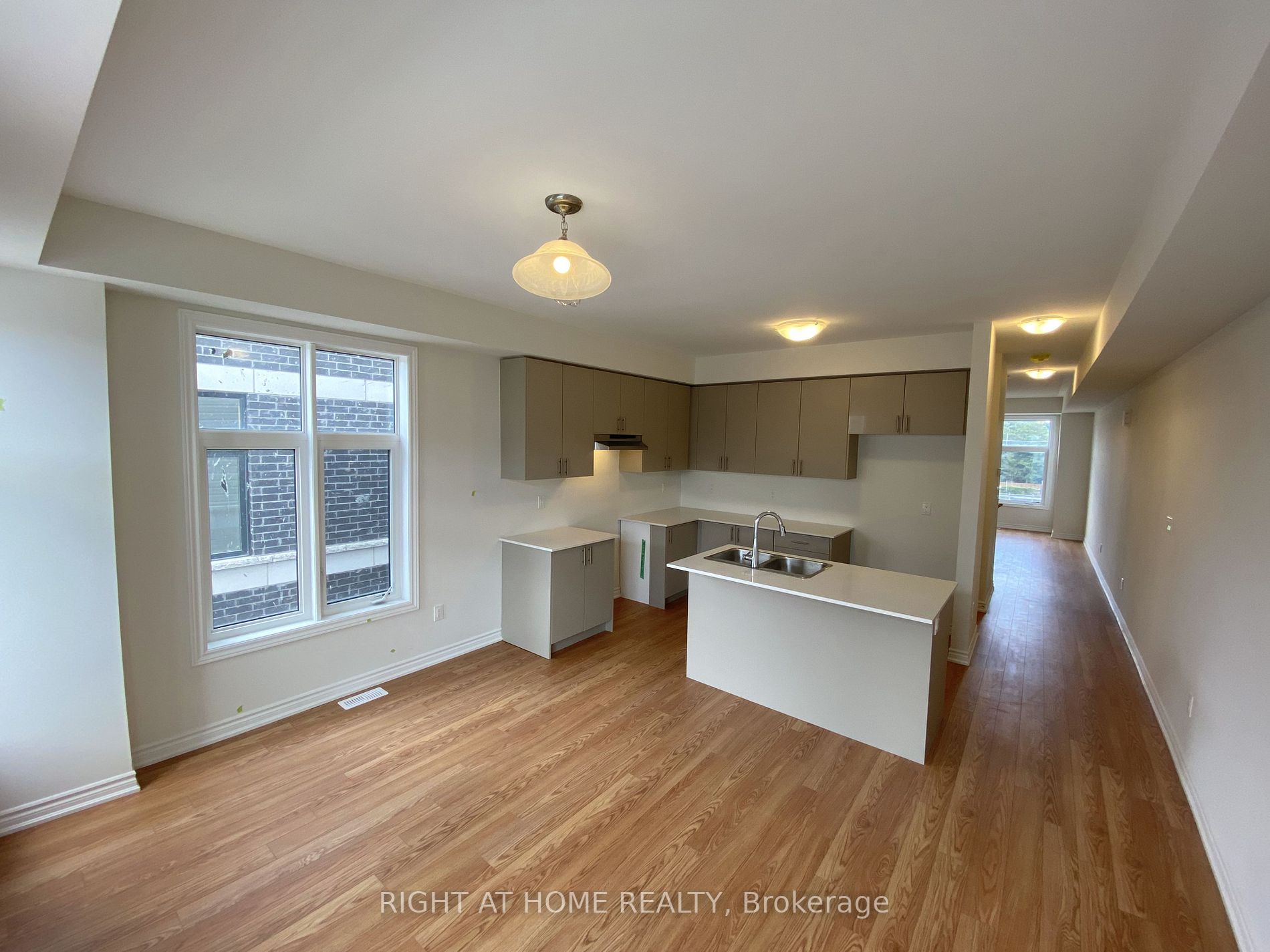 426 Oakanagan Path