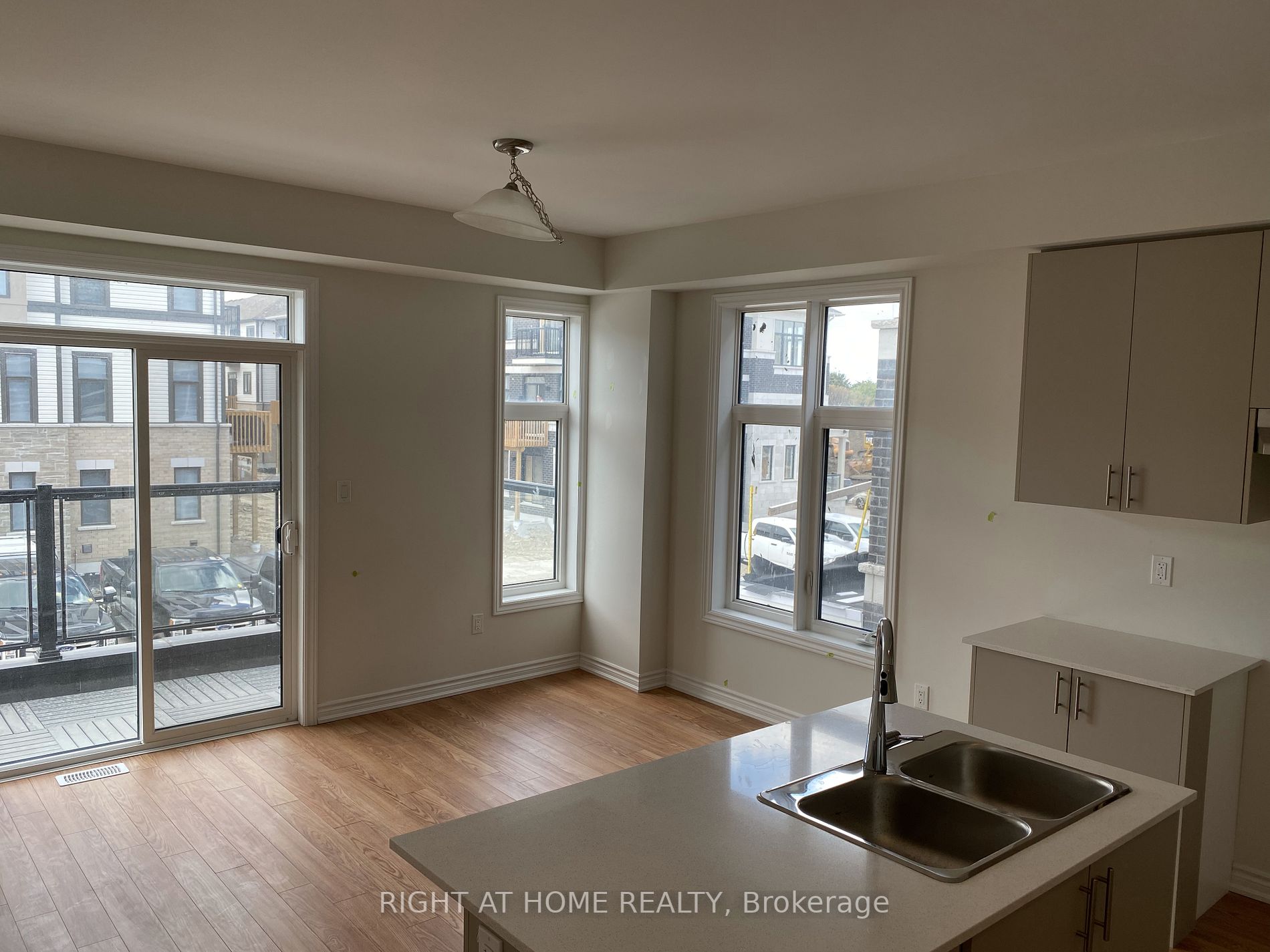 426 Oakanagan Path
