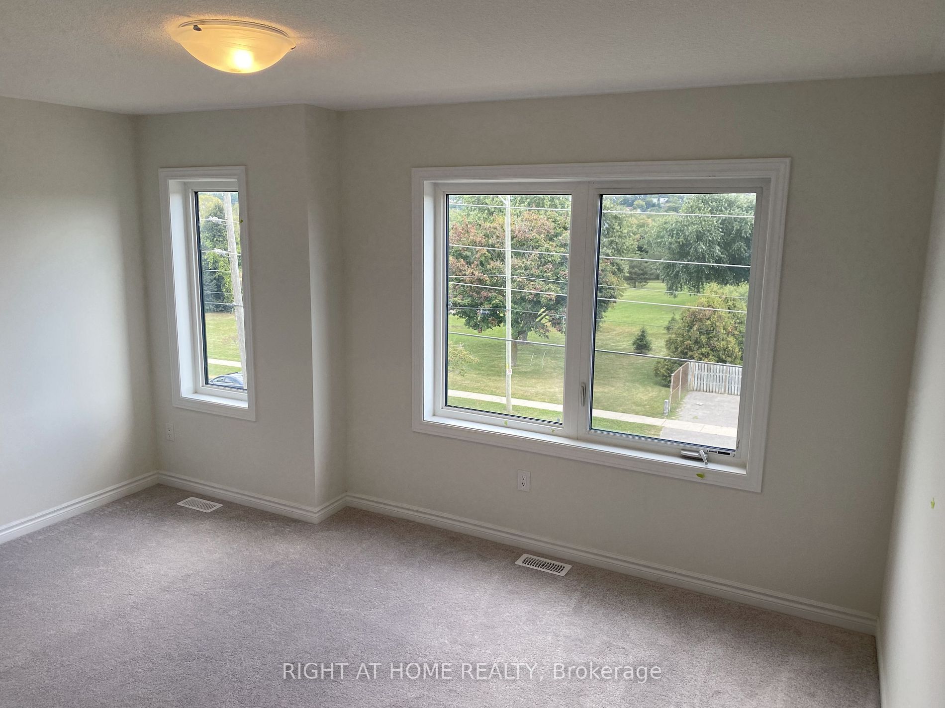 426 Oakanagan Path
